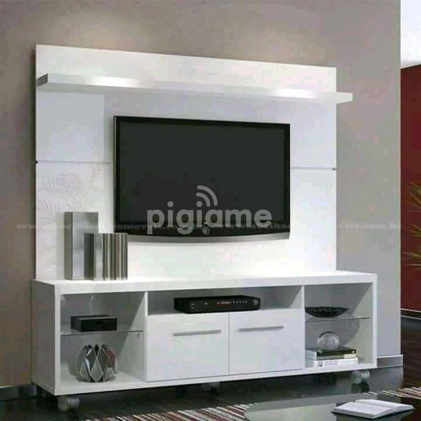 Fair price wall units top