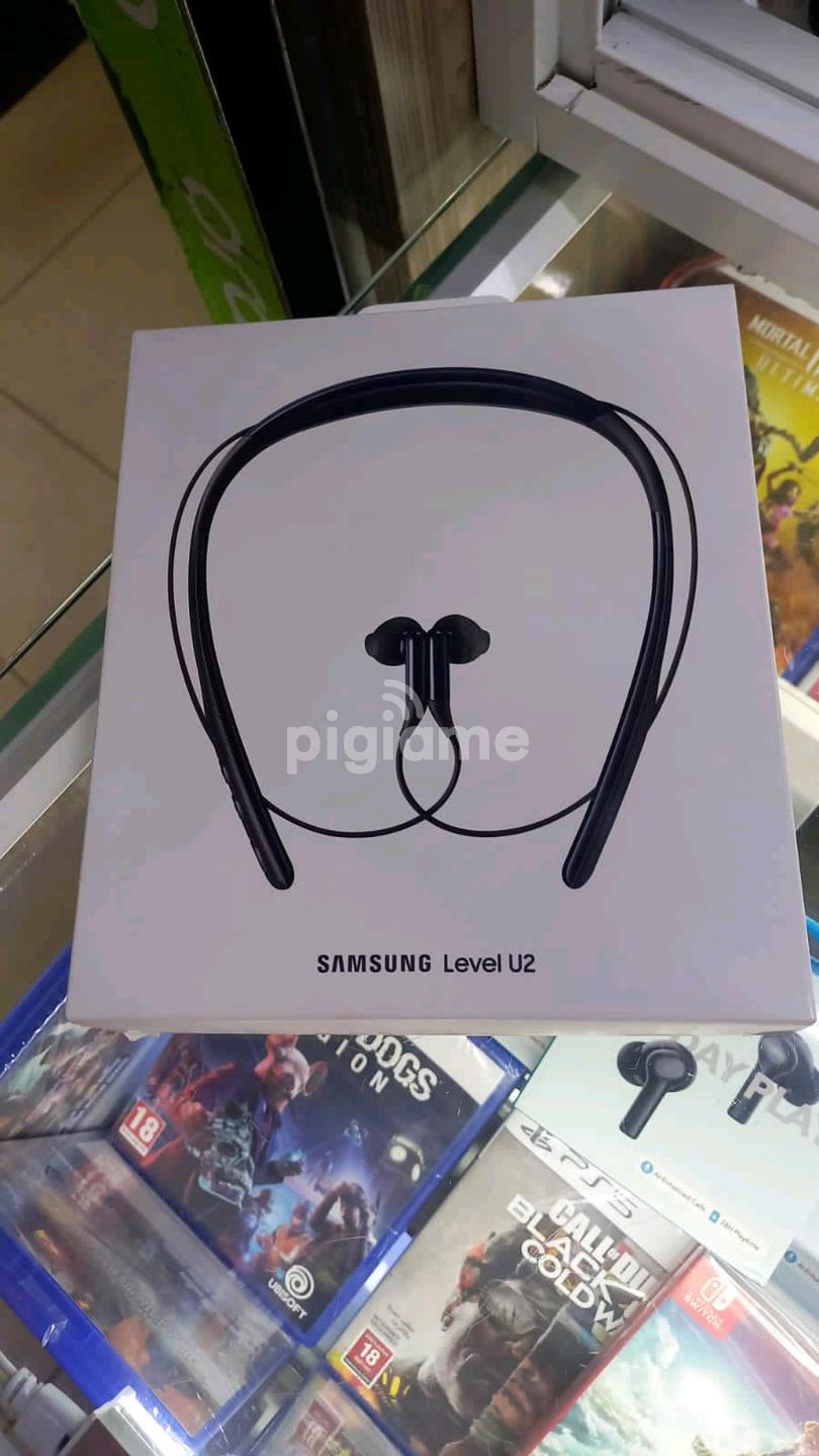 Samsung level u circuit diagram shop