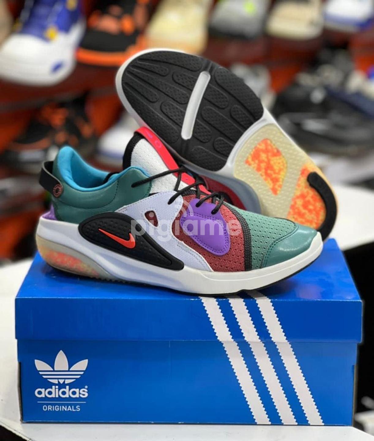 Nike joyride colors sales