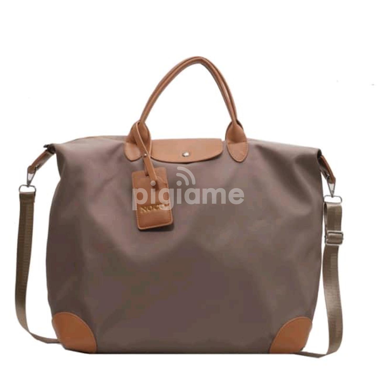 Boxford Extra Large Travel Bag in Nairobi CBD PigiaMe