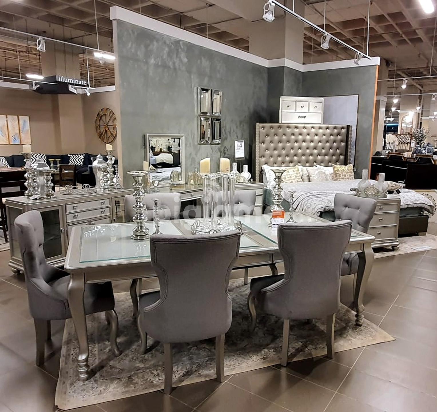 Fairdeal Furniture in Nairobi PigiaMe