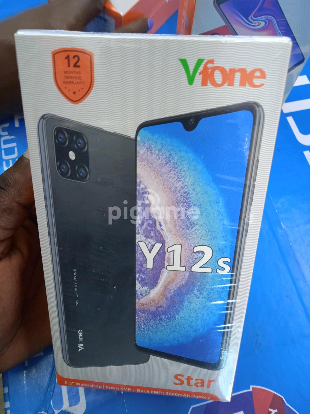 vfone a10