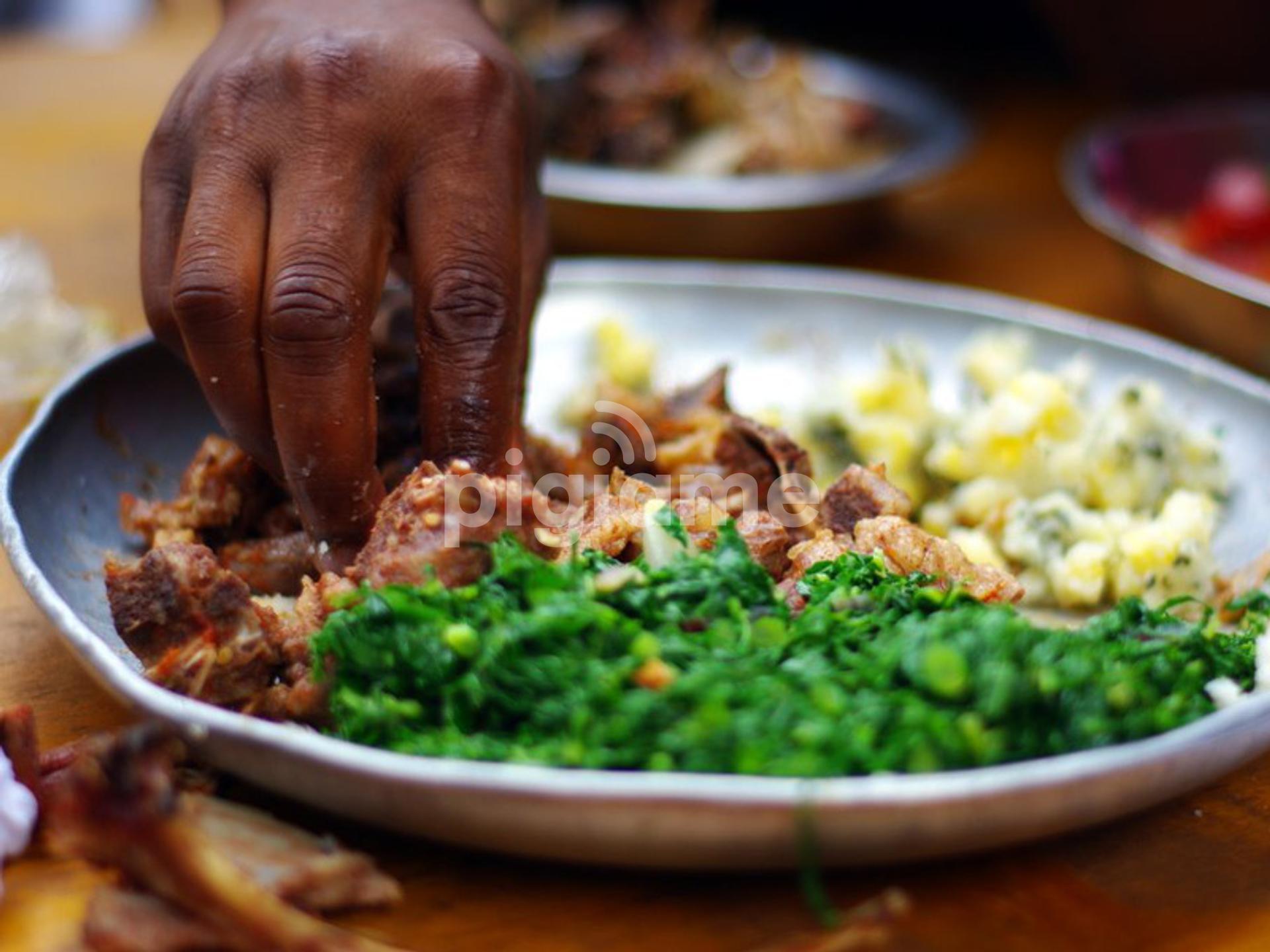 Best Nyama Choma Barbecue and Grill Chefs Nairobi.Get A Free Quote