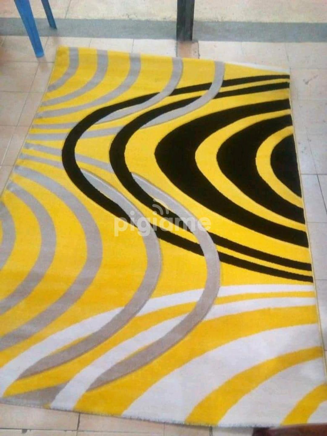 Executive quality turkish carpets in Nairobi PigiaMe