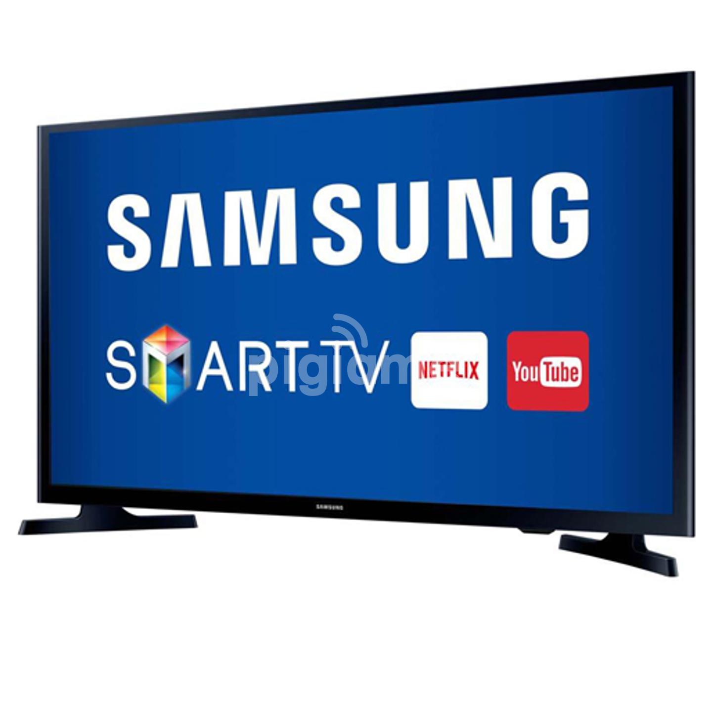 Samsung 32 T5300 Smart TV