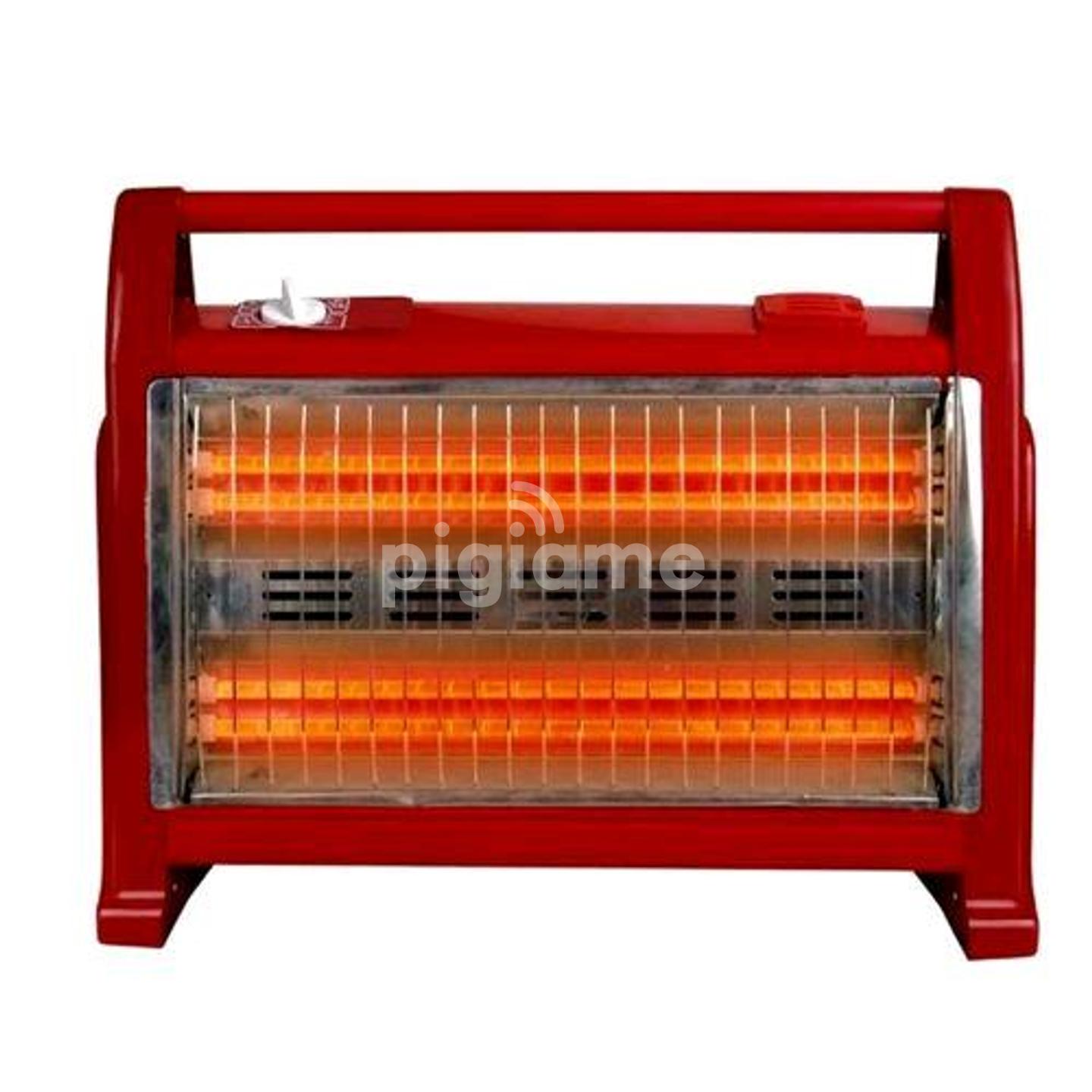 room heater in Nairobi PigiaMe