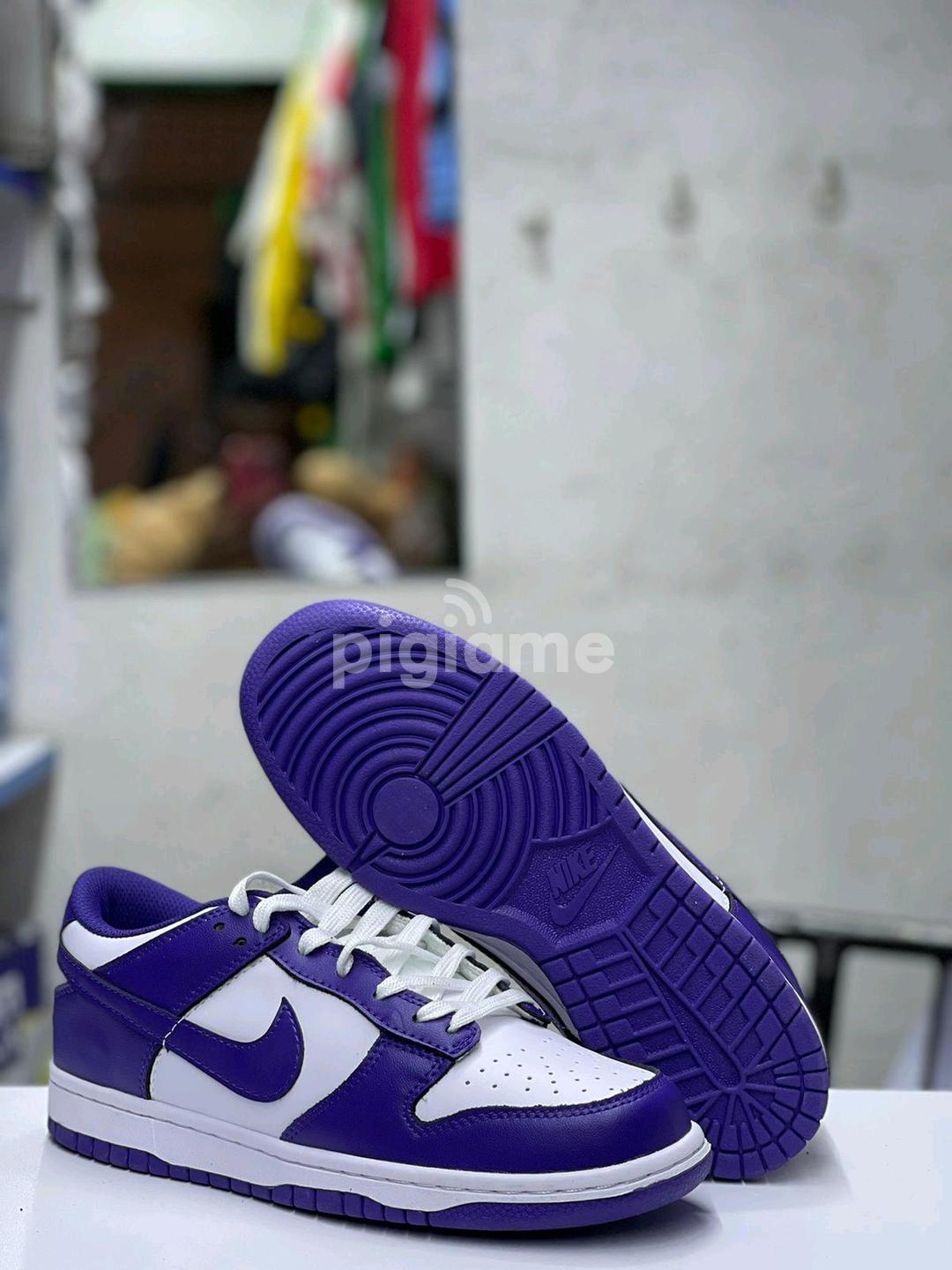 Jordan 1 size on sale 36