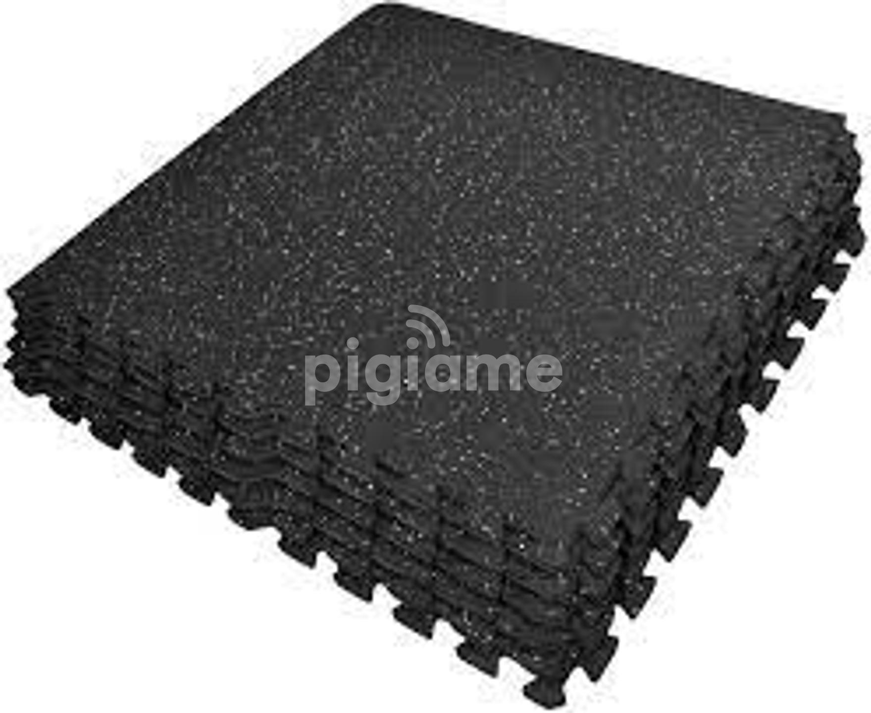 Heavy duty floor mats for gym deals