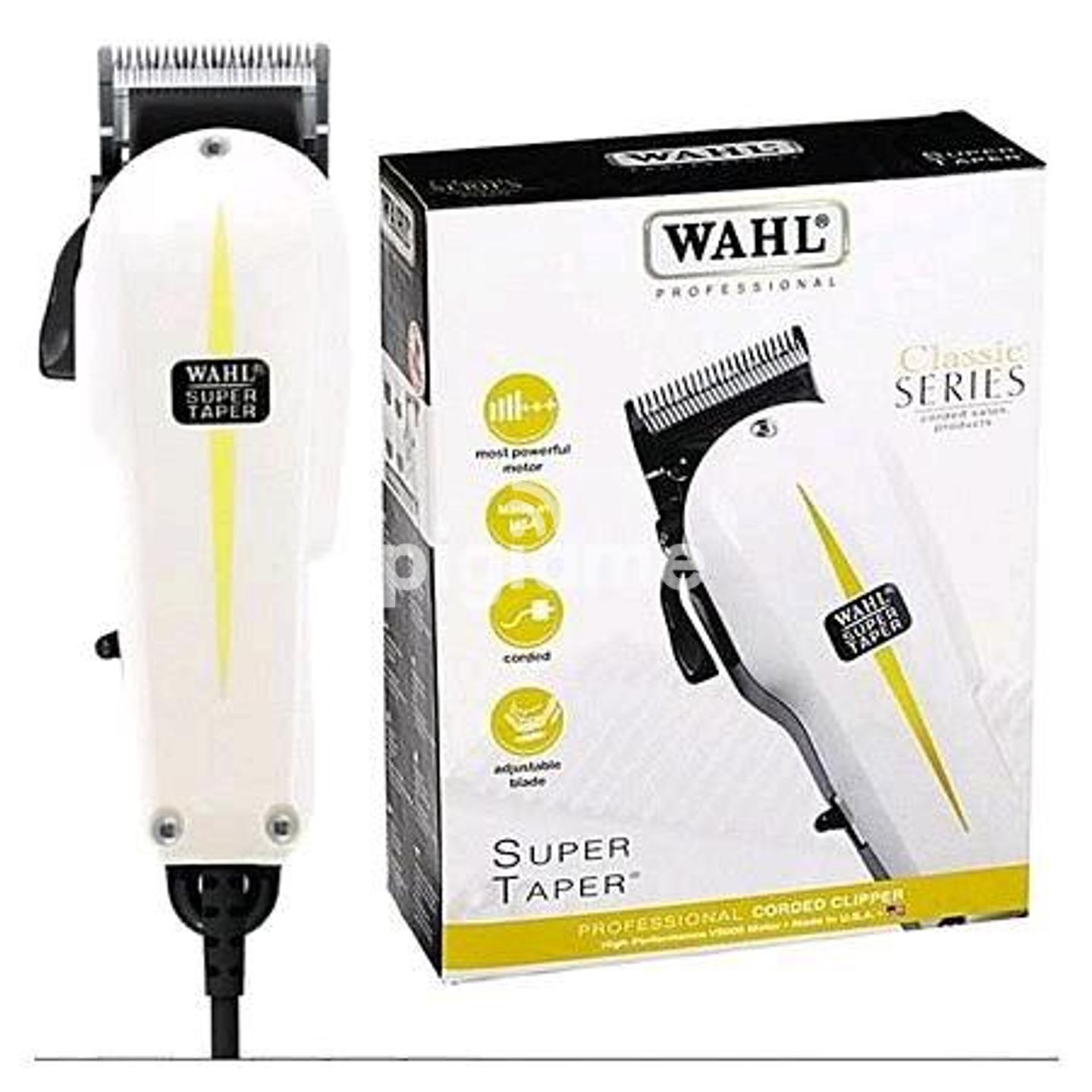 shaving machine online shopping