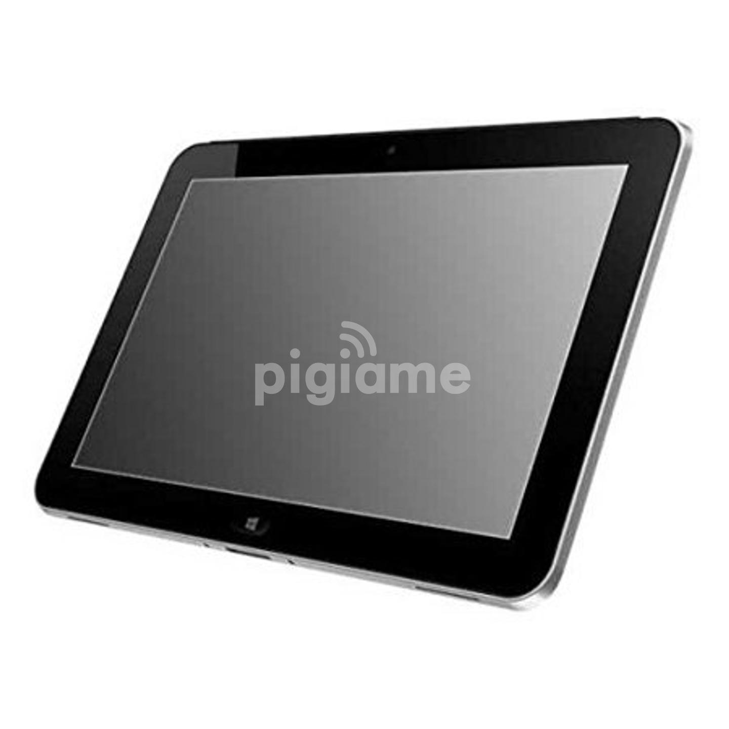 Hp Elitepad 900g1 Tablet In Nairobi Pigiame