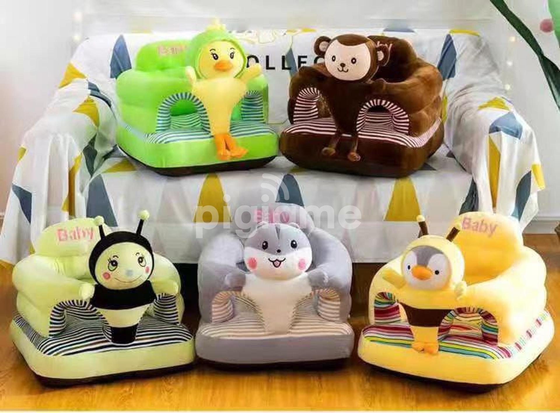 Baby sit hotsell me up pillow