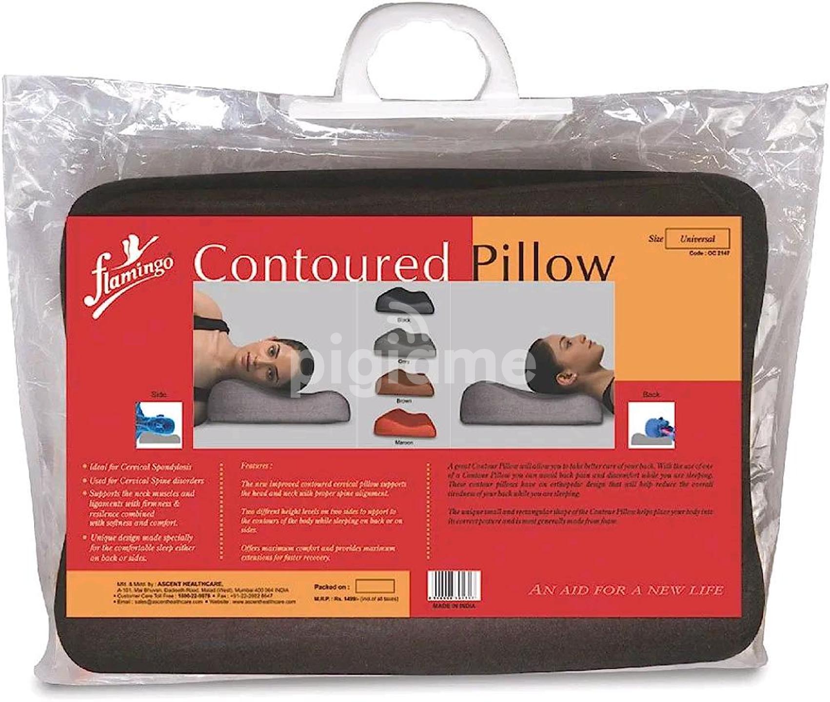 Pillow sales clearance near me