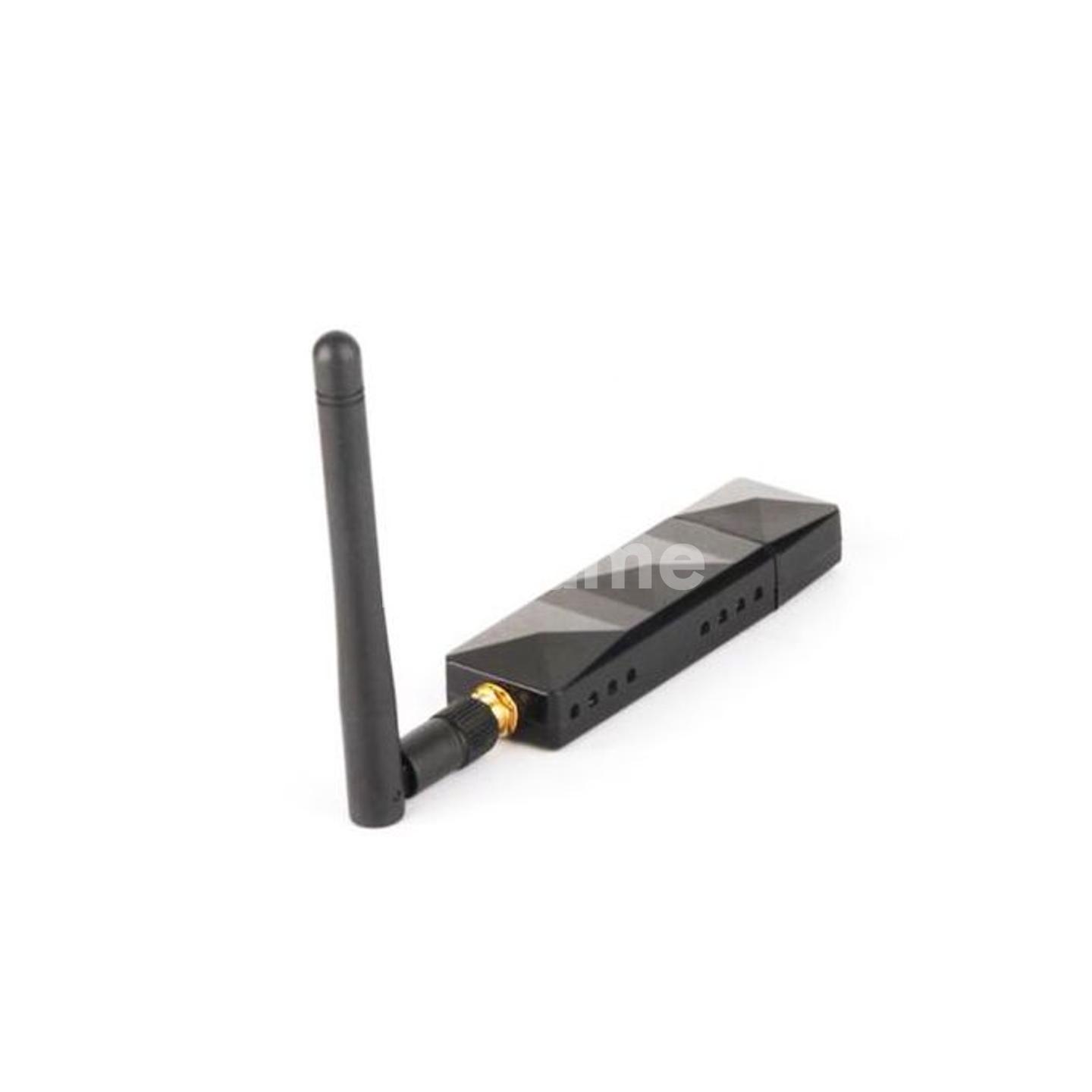 Atheros ar9271 sales