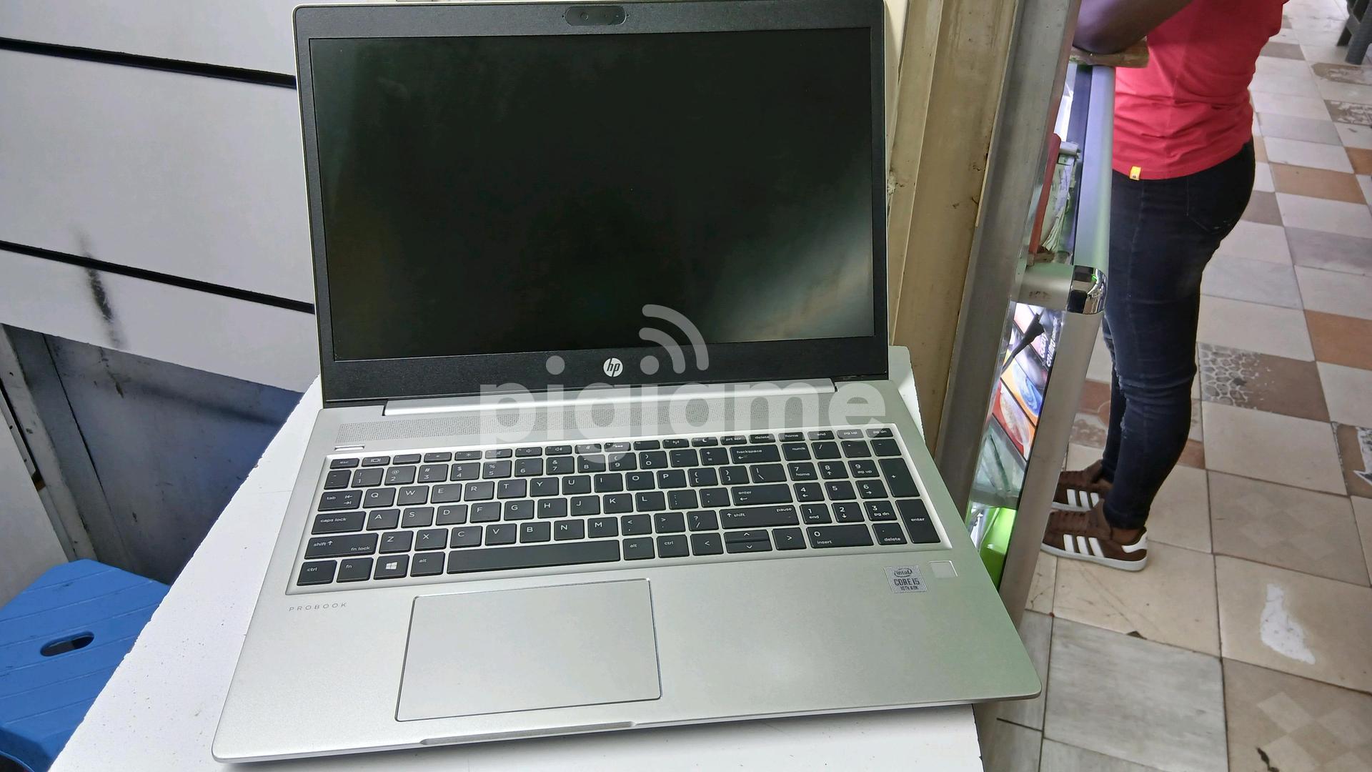 de4781843b2c514c6c8b61e5704934