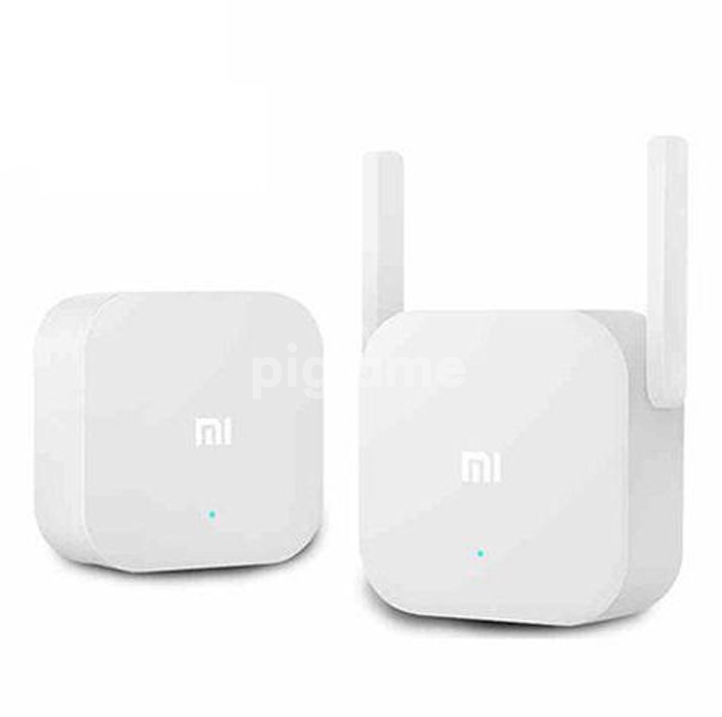 Xiaomi Wifi Extender In Nairobi Pigiame