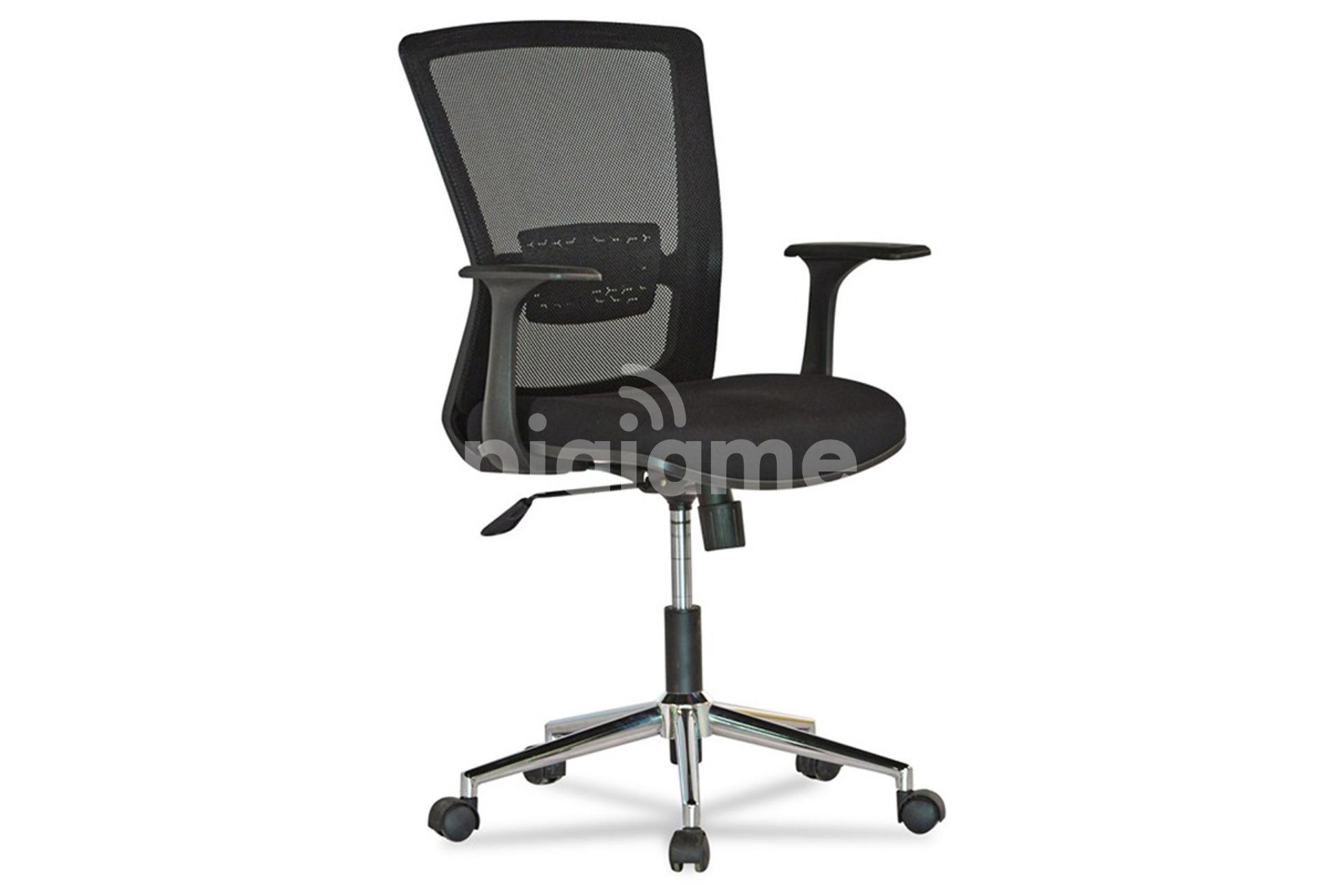 office chairs in Nairobi PigiaMe