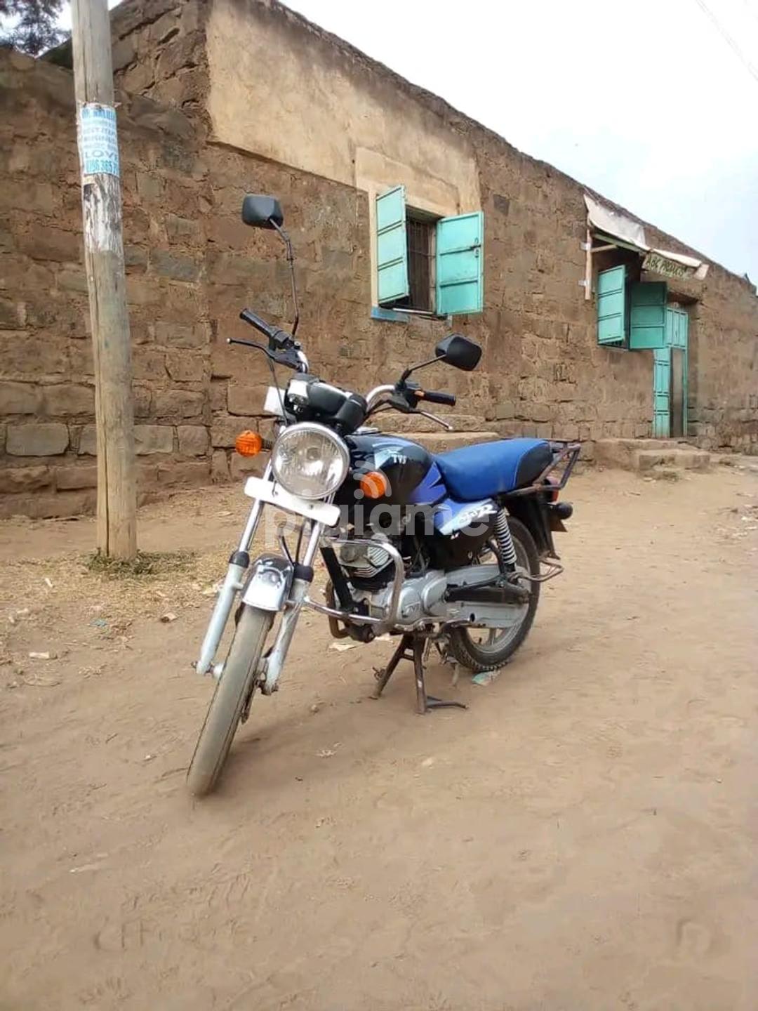 Two Wheeler The 2nd Bike Two Wheeler Buy And Sell Used Bikes Best