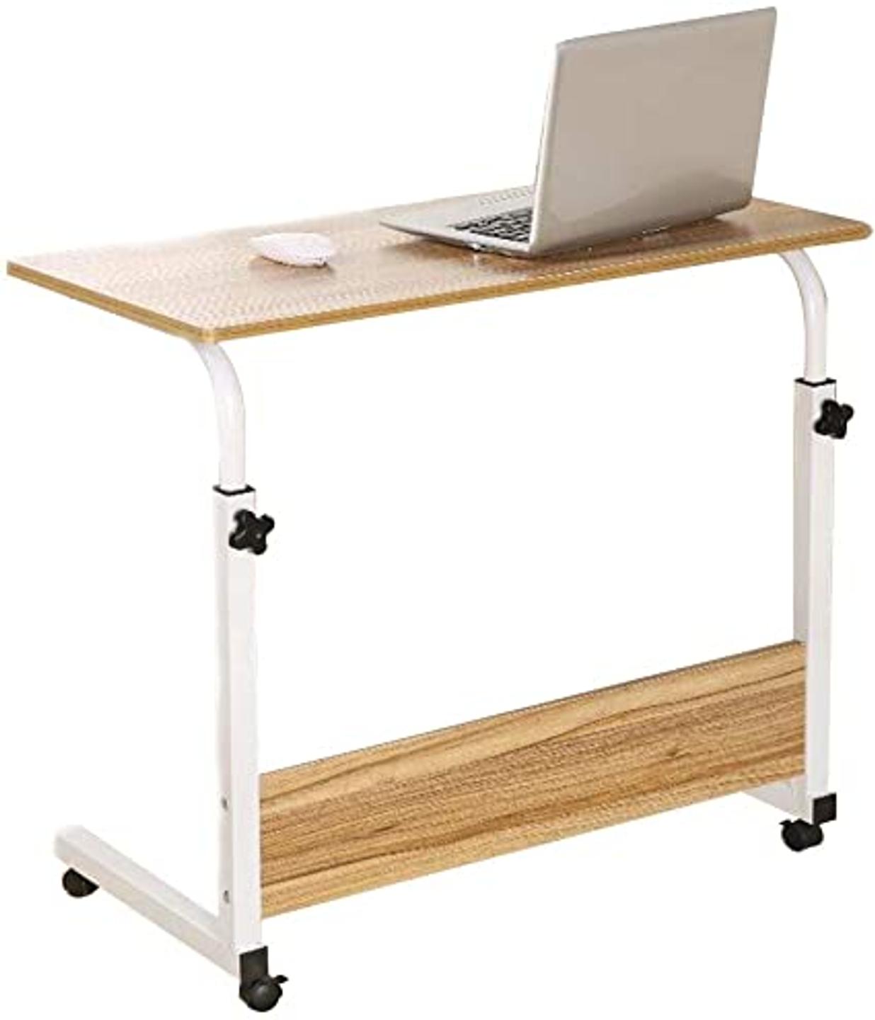 Adjustable Height Computer Desk in Nairobi CBD PigiaMe