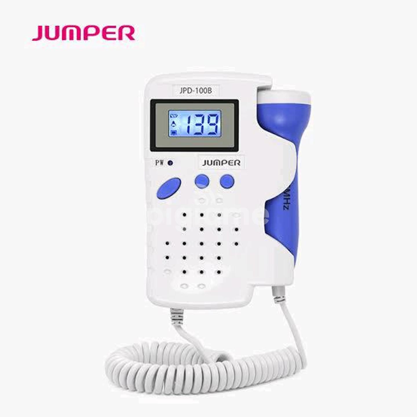 Fetal doppler for sale near me on sale