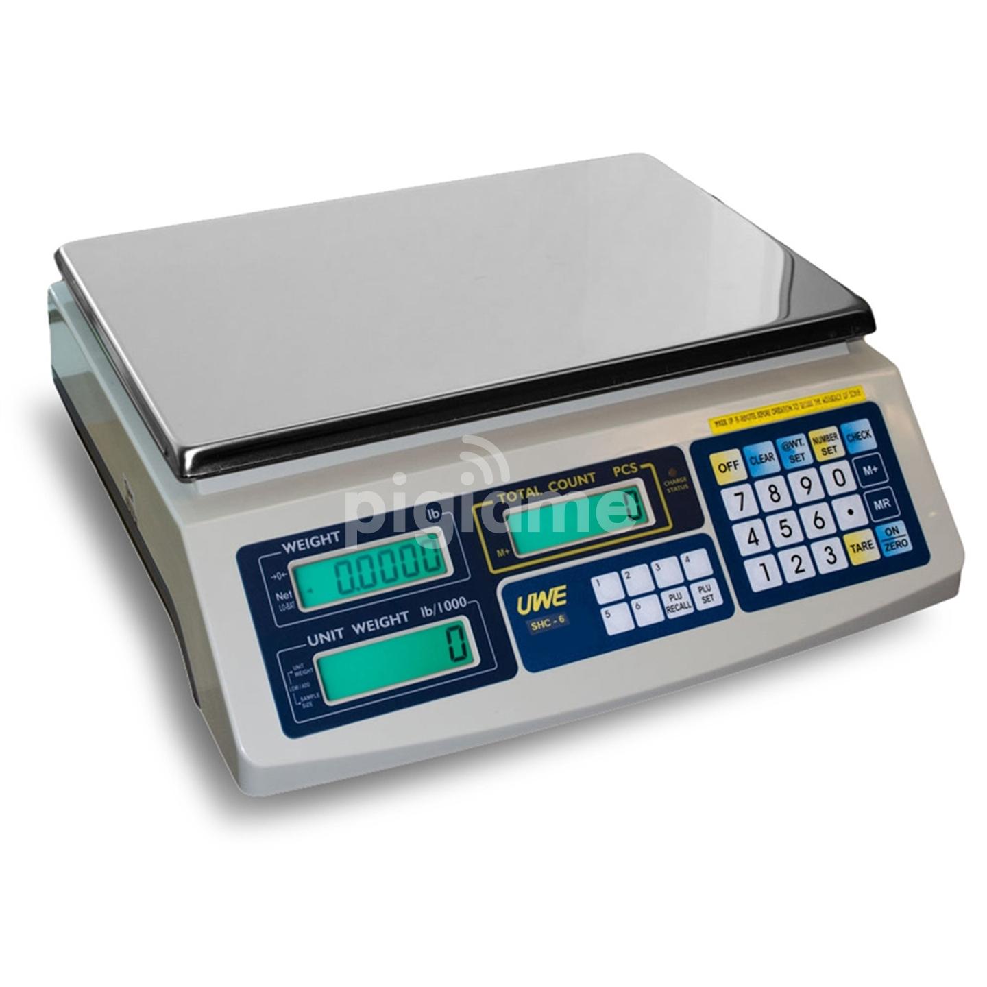 Electronic Weight Scales Food Kitchen Digital Commercial Store Scale In Nairobi Cbd Pigiame