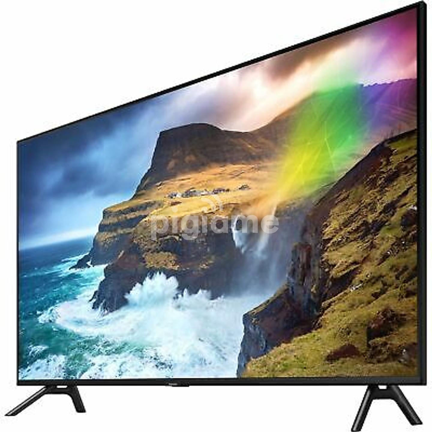 samsung 85 inch smart tu7000 4k uhd