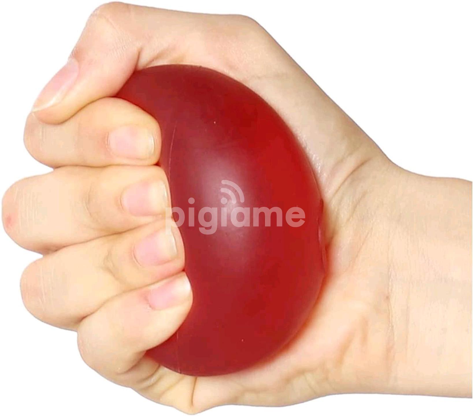 Buy Gel Hand Exercise Ball Prices Near Me In Kenya in Nairobi CBD