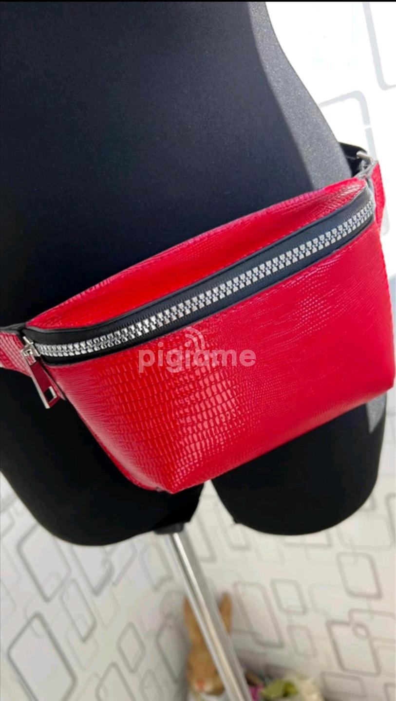 Fanny pack primark sale