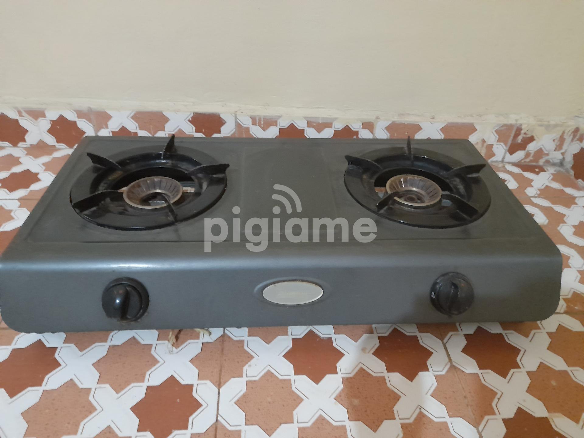Ramtons Gas Cooker in Mt. View PigiaMe