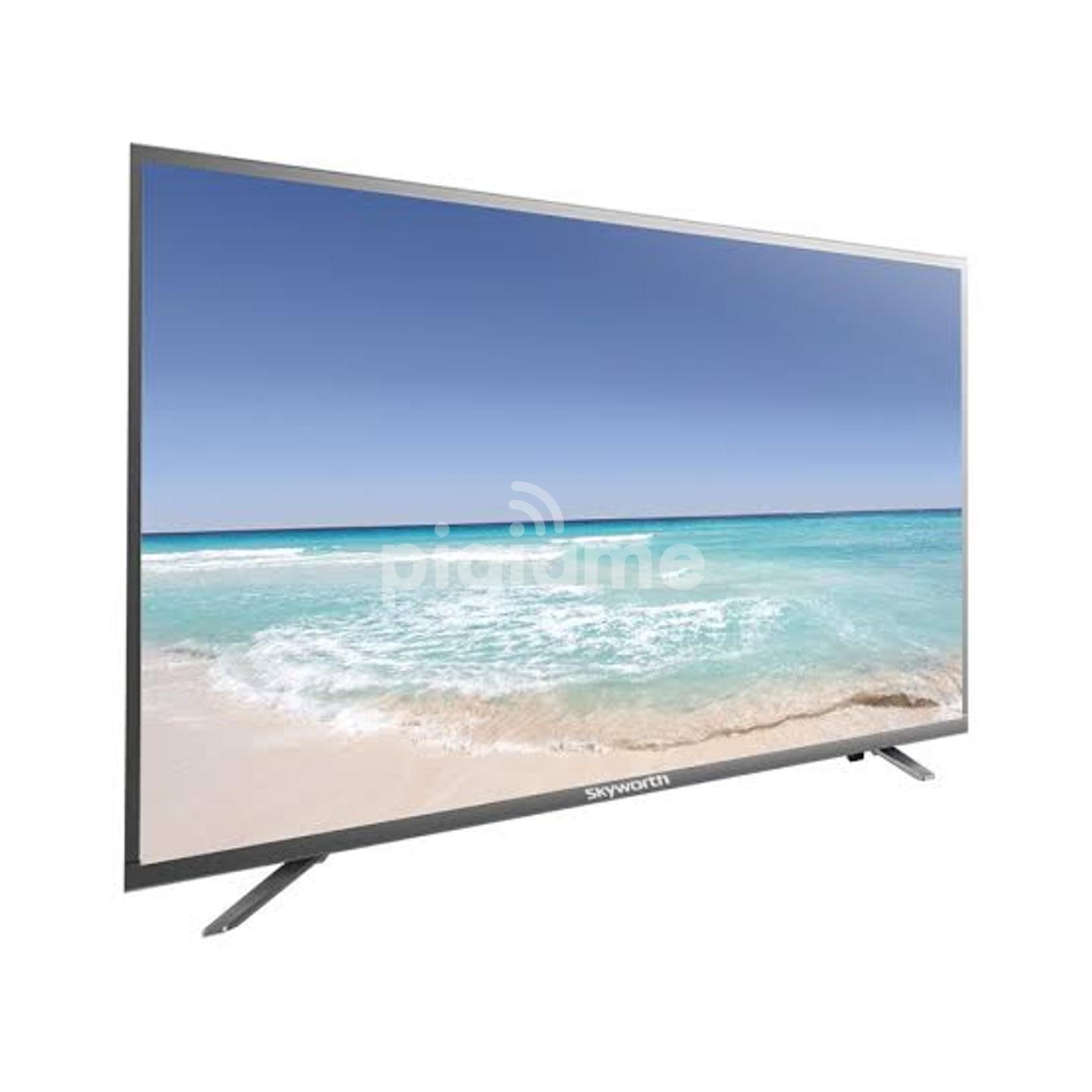 Skyworth 55 Inches Smart Android TV in Nairobi PigiaMe
