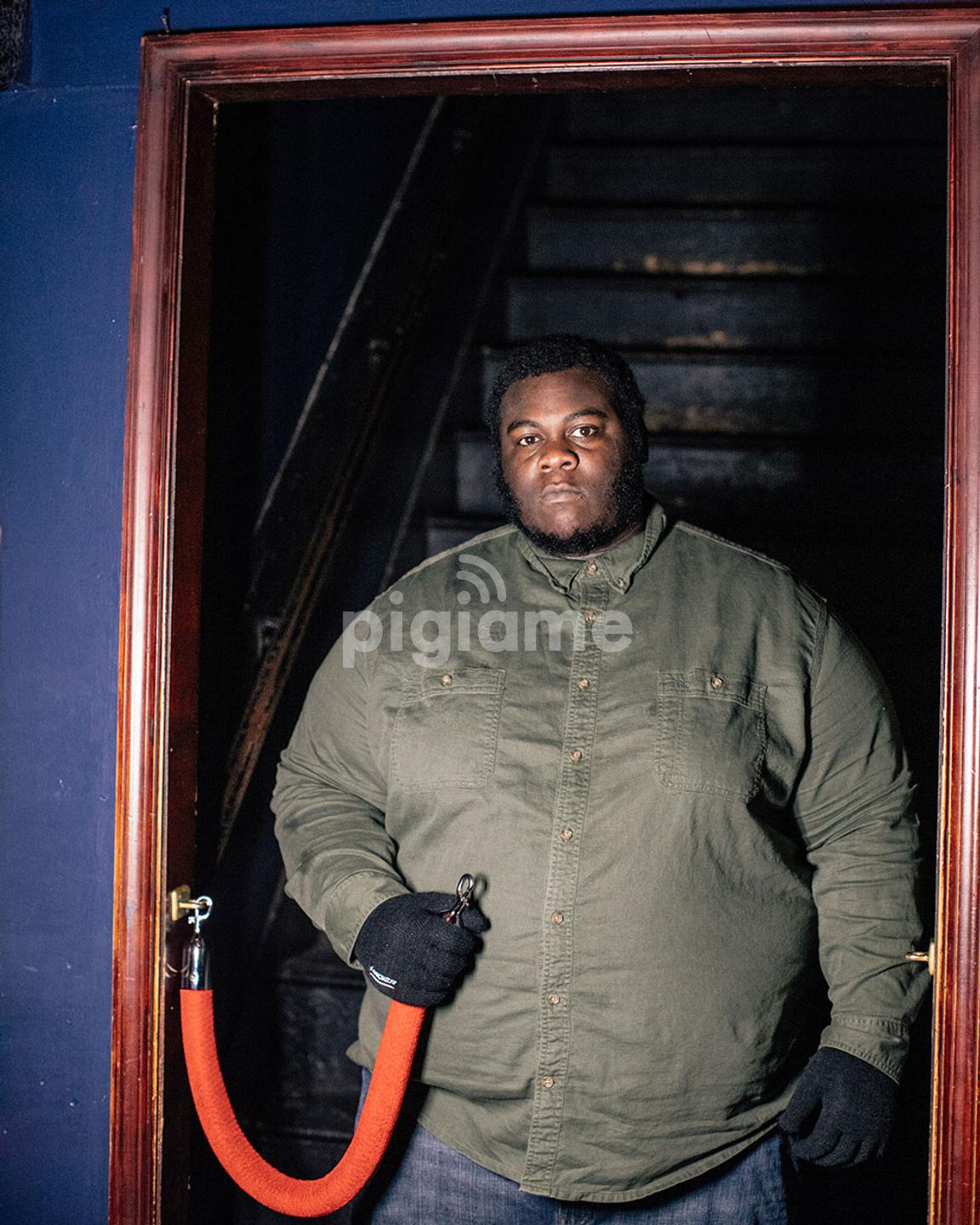 bar bouncer jobs near me bar bouncer jobs near me