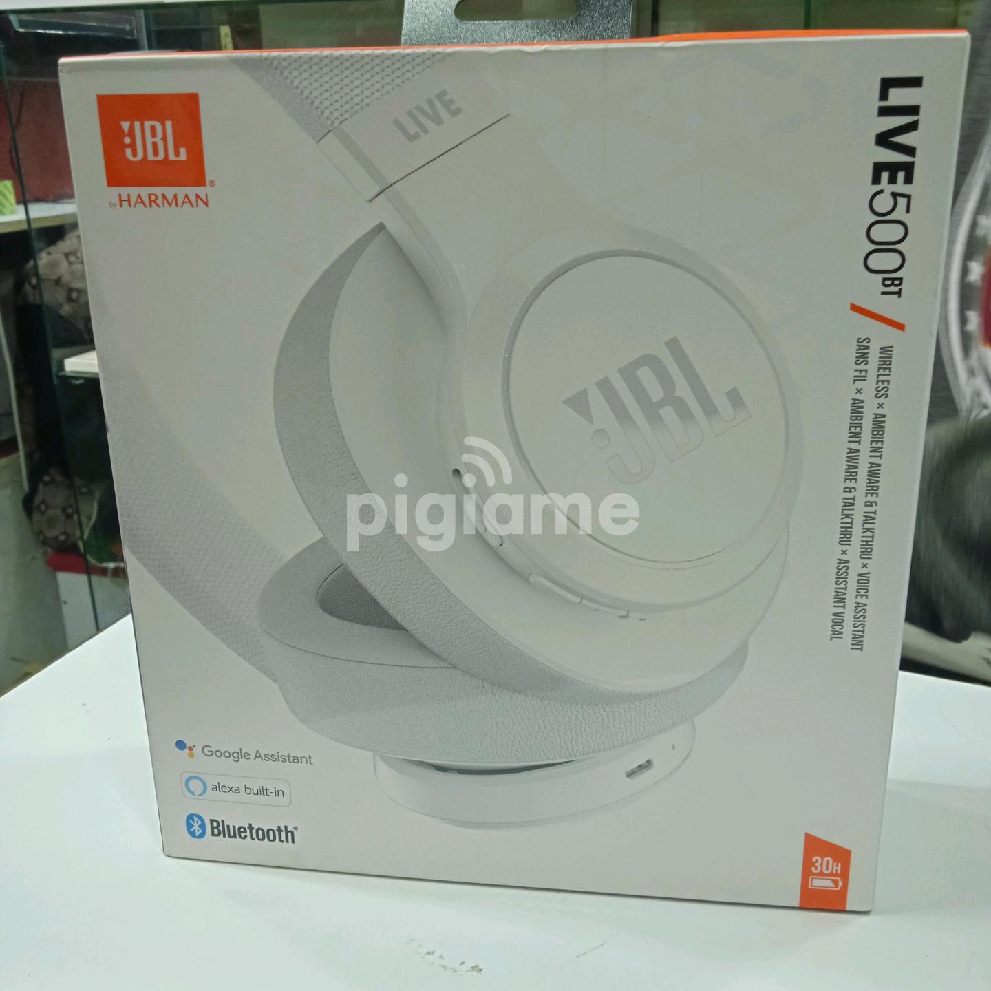 Live500 best sale