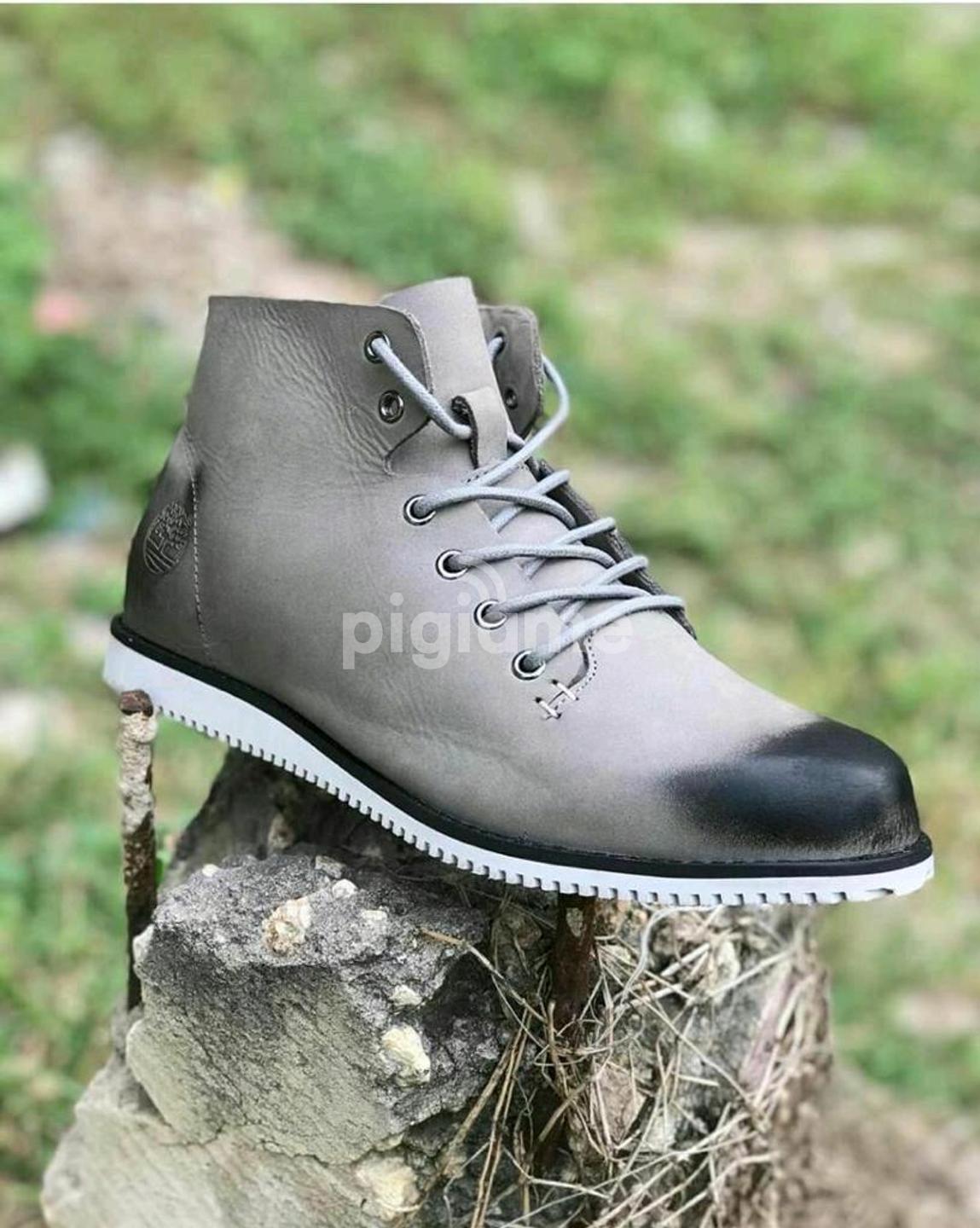 Designer timberland boots store
