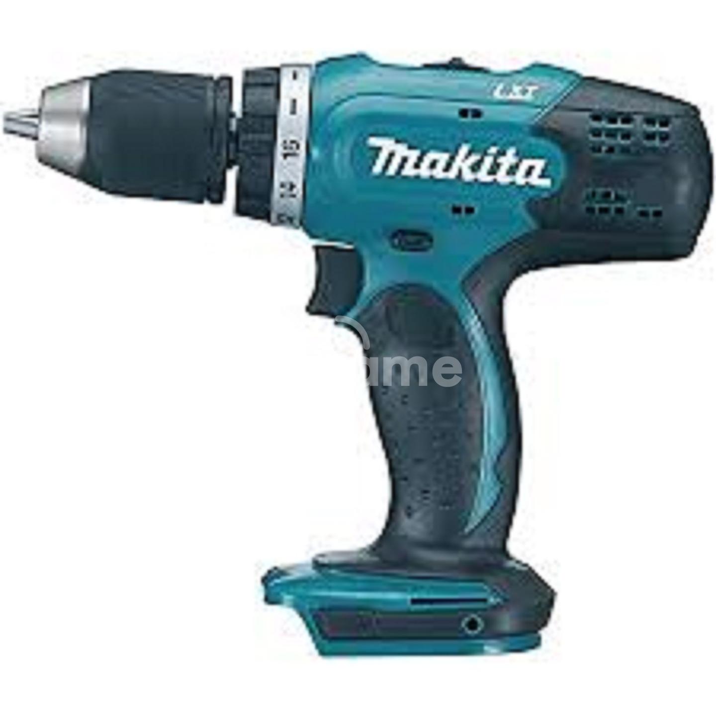 Makita on sale drill small