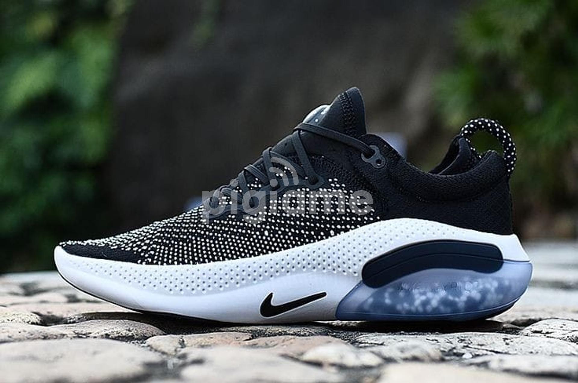 Nike new arrivals cr racer