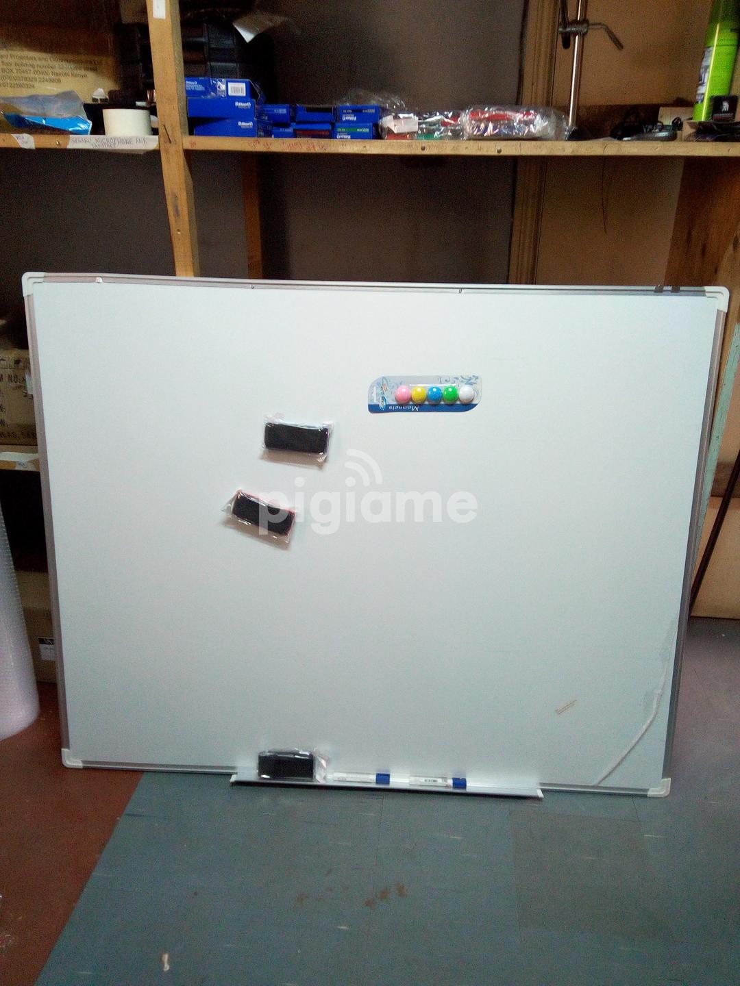 WHITEBOARDS in Nairobi PigiaMe