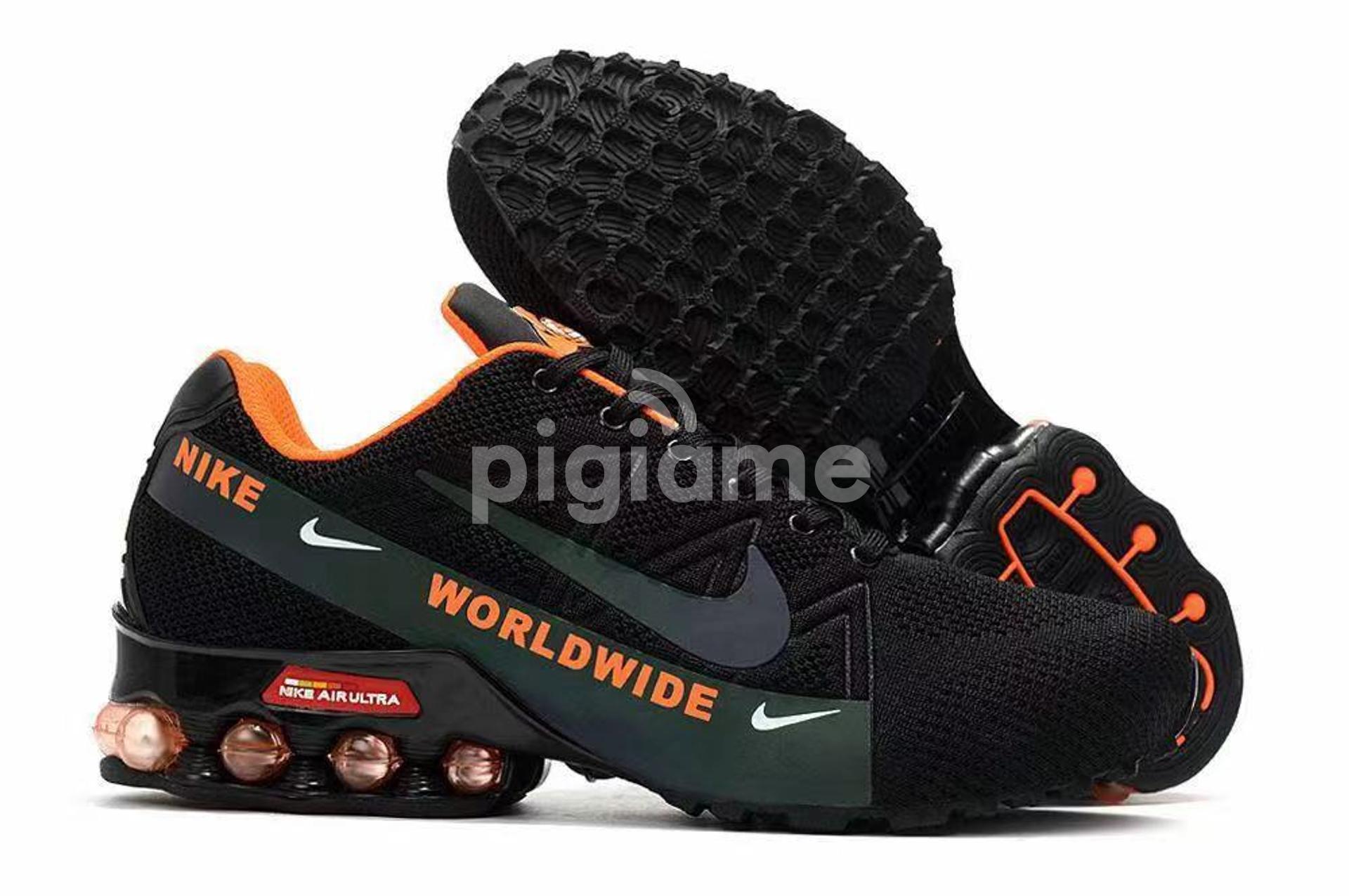 Ultra max nike on sale