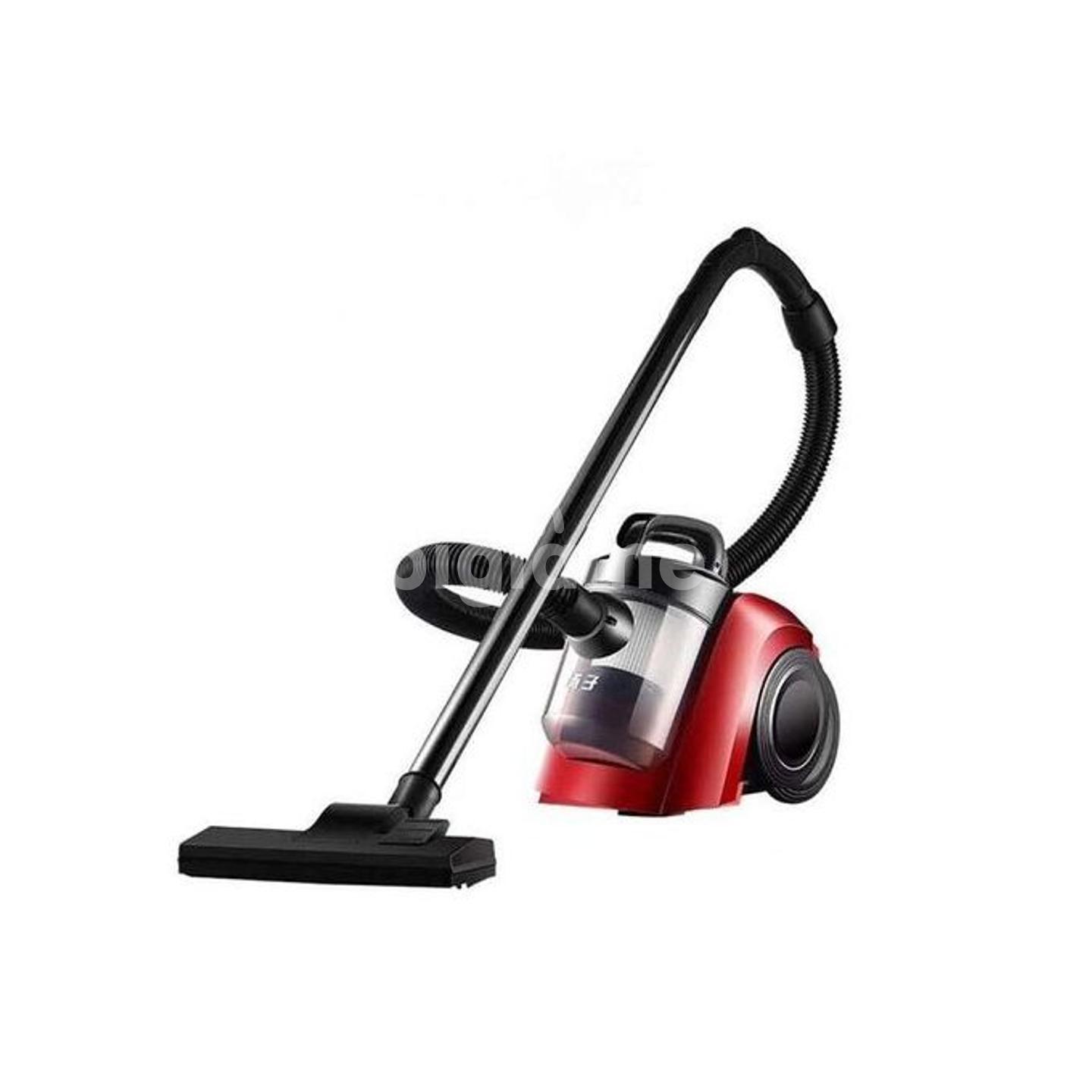 Bosch Vacuum Cleaner in Nairobi CBD, Accra Road PigiaMe