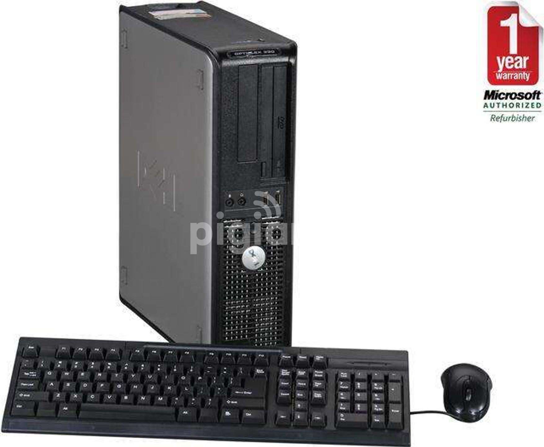 Memory for clearance optiplex 780
