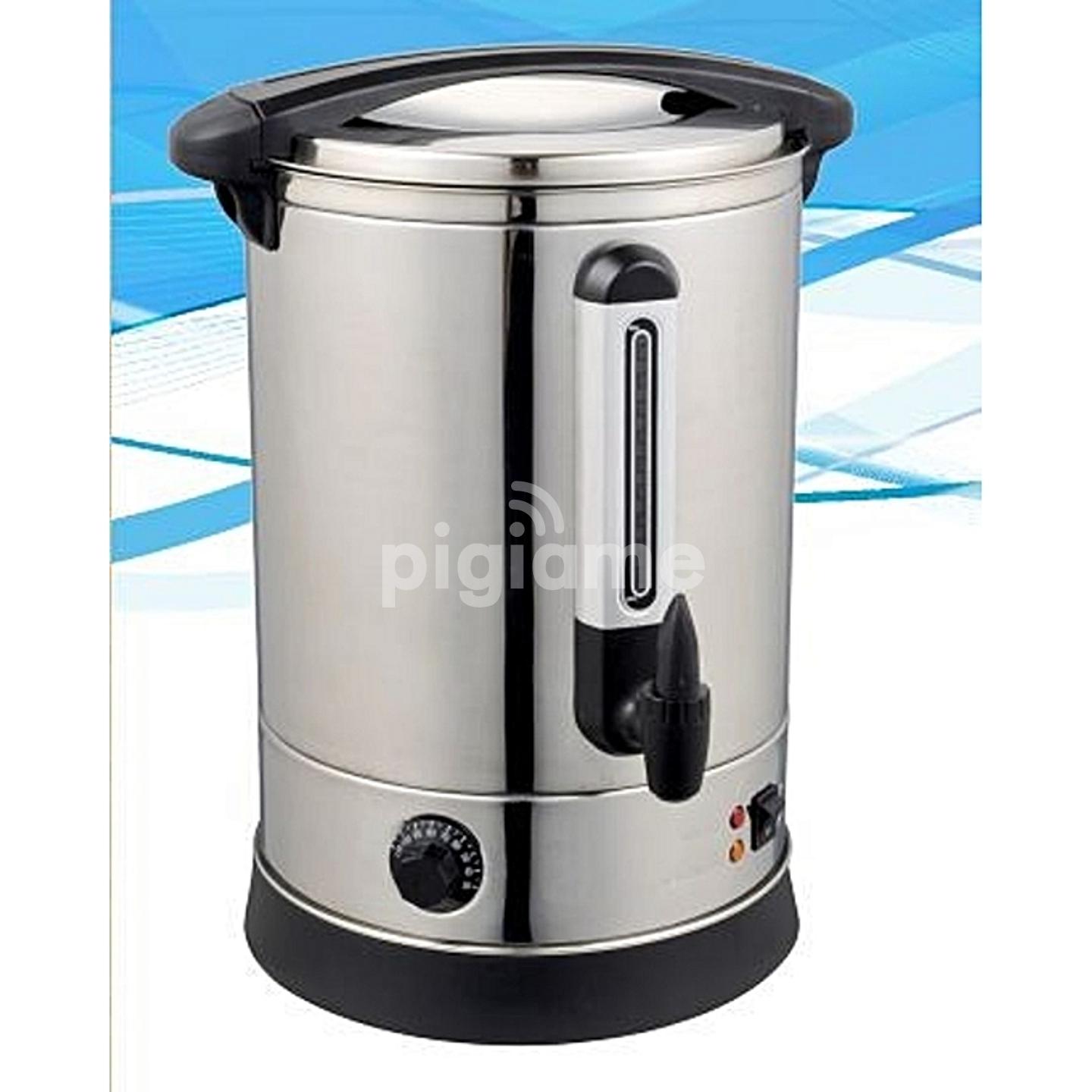 Almar Designs & Appliances in Nairobi PigiaMe