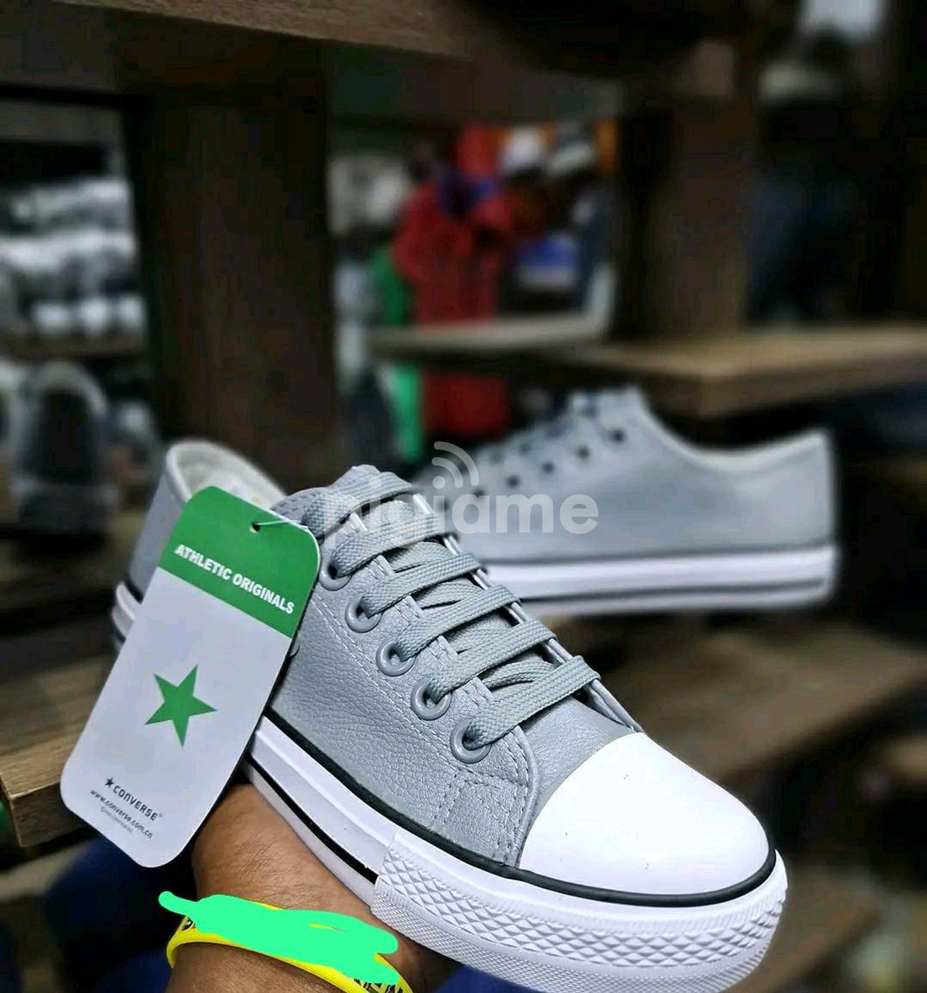 Converse sales 072 original