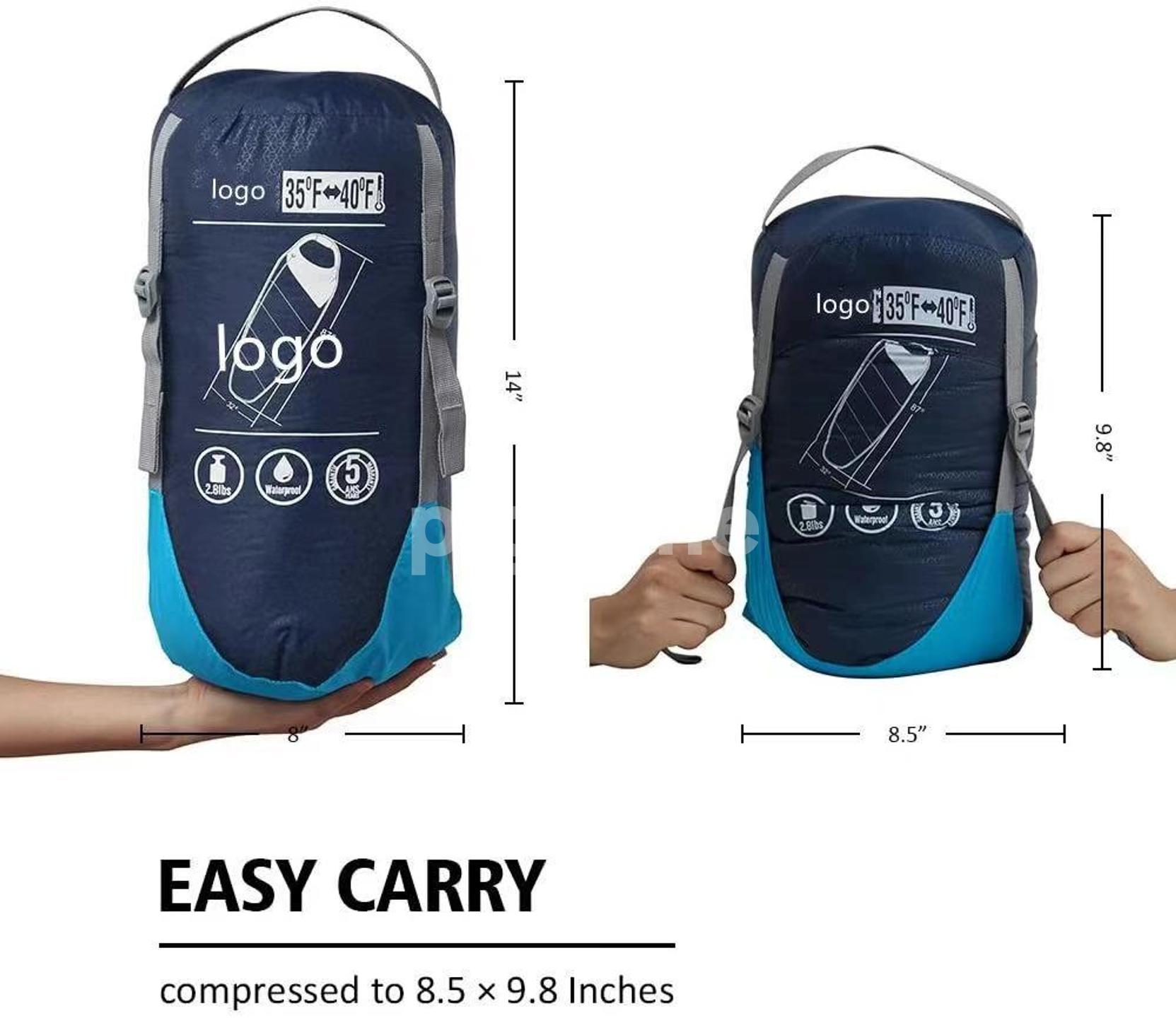Forclaz ultralight new arrivals 0 5