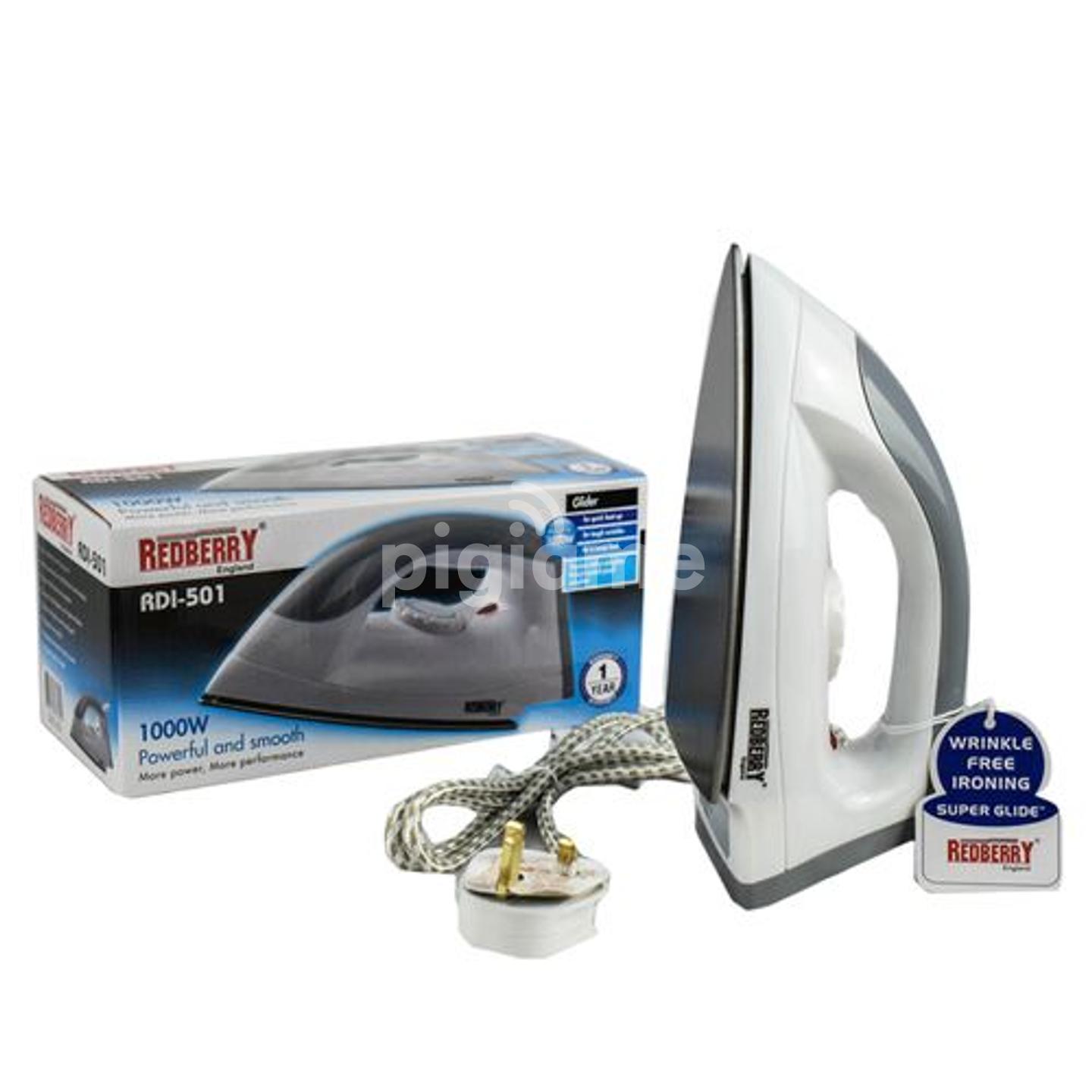 Iron box on sale deals