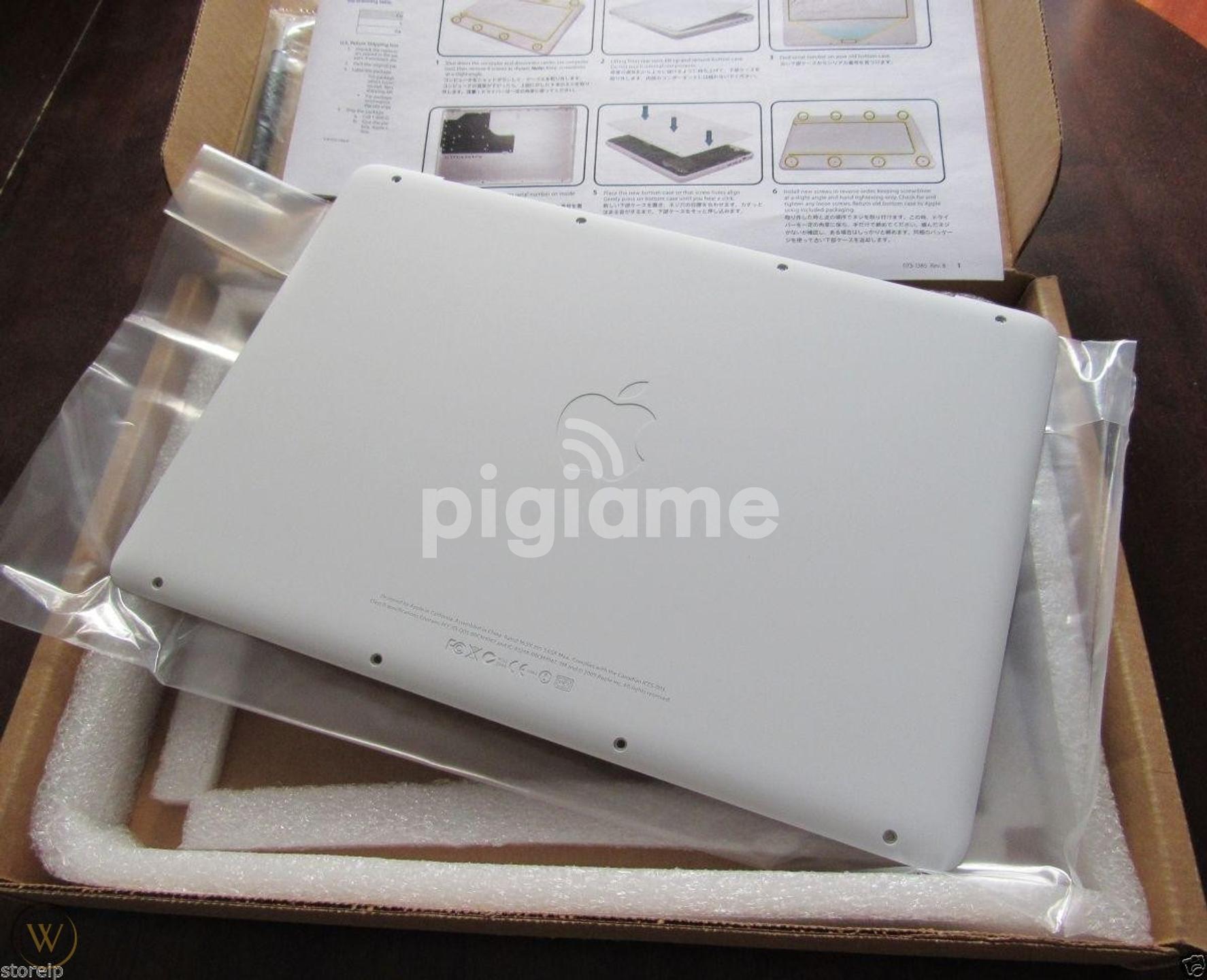 case macbook a1342