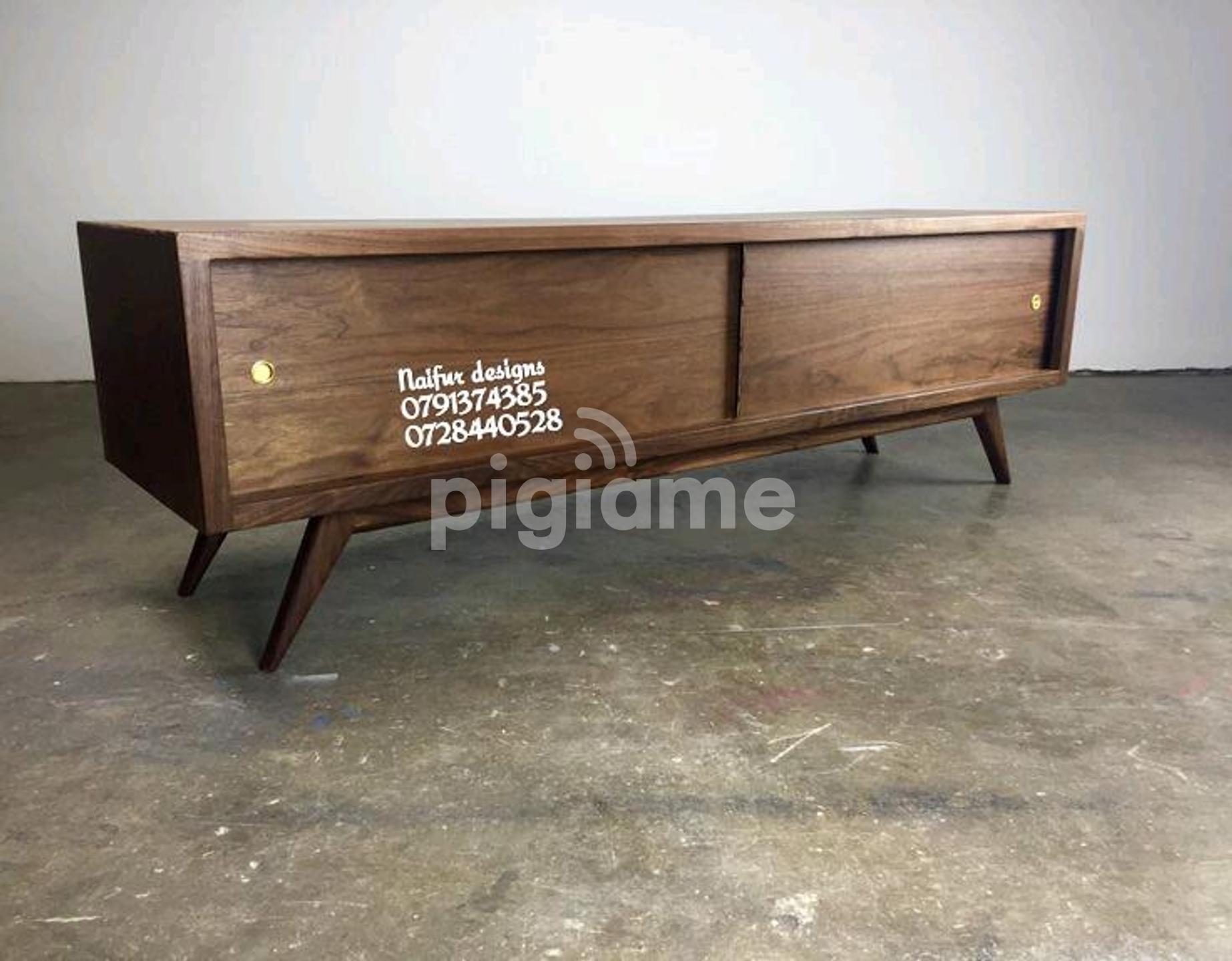 Wooden Tv Stands For Sale In Nairobi Kenya/Tv Stands/Tv in
