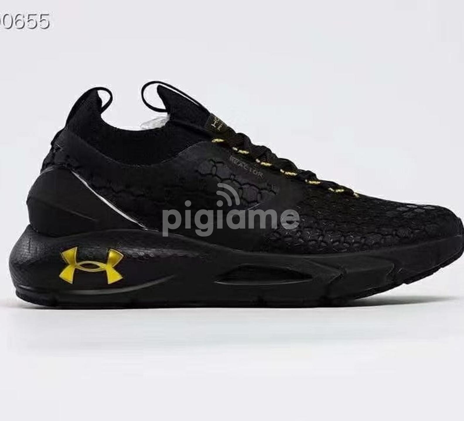 Project rock 2 colorways clearance
