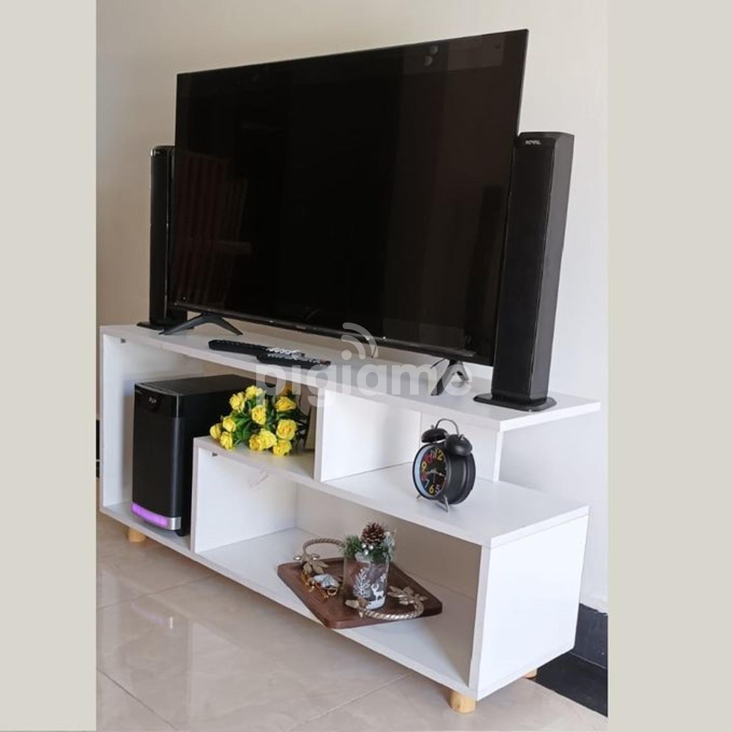 Tv Stands Tv Stands Tv Stands Tv Stands Tv Stands in Nairobi CBD PigiaMe