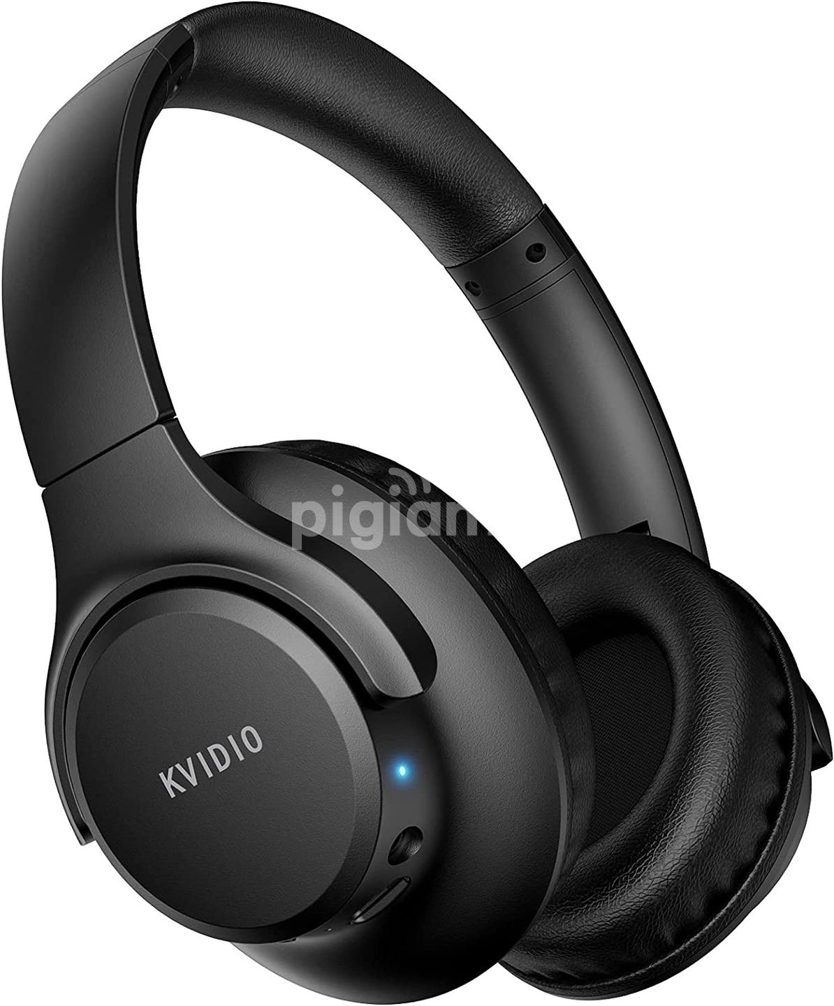 Picun b12 wireless best sale headphones