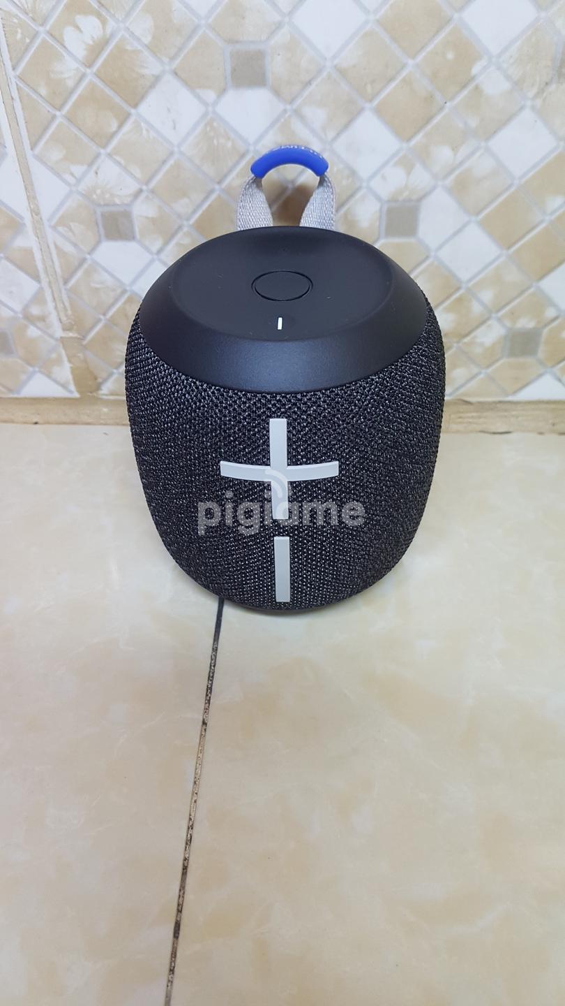 Fake wonderboom new arrivals