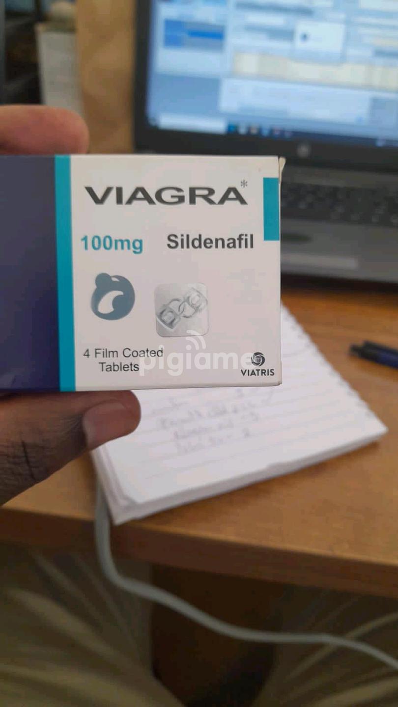 How To Find The Time To cialis da 5 mg On Twitter in 2021