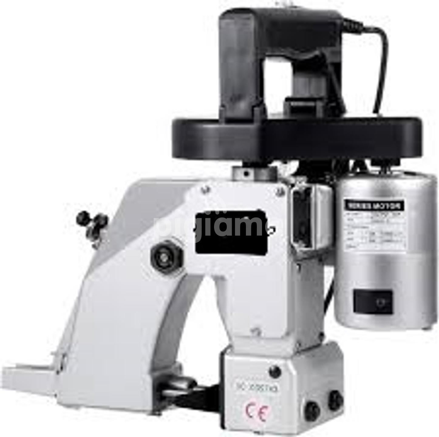 np7a sewing machine